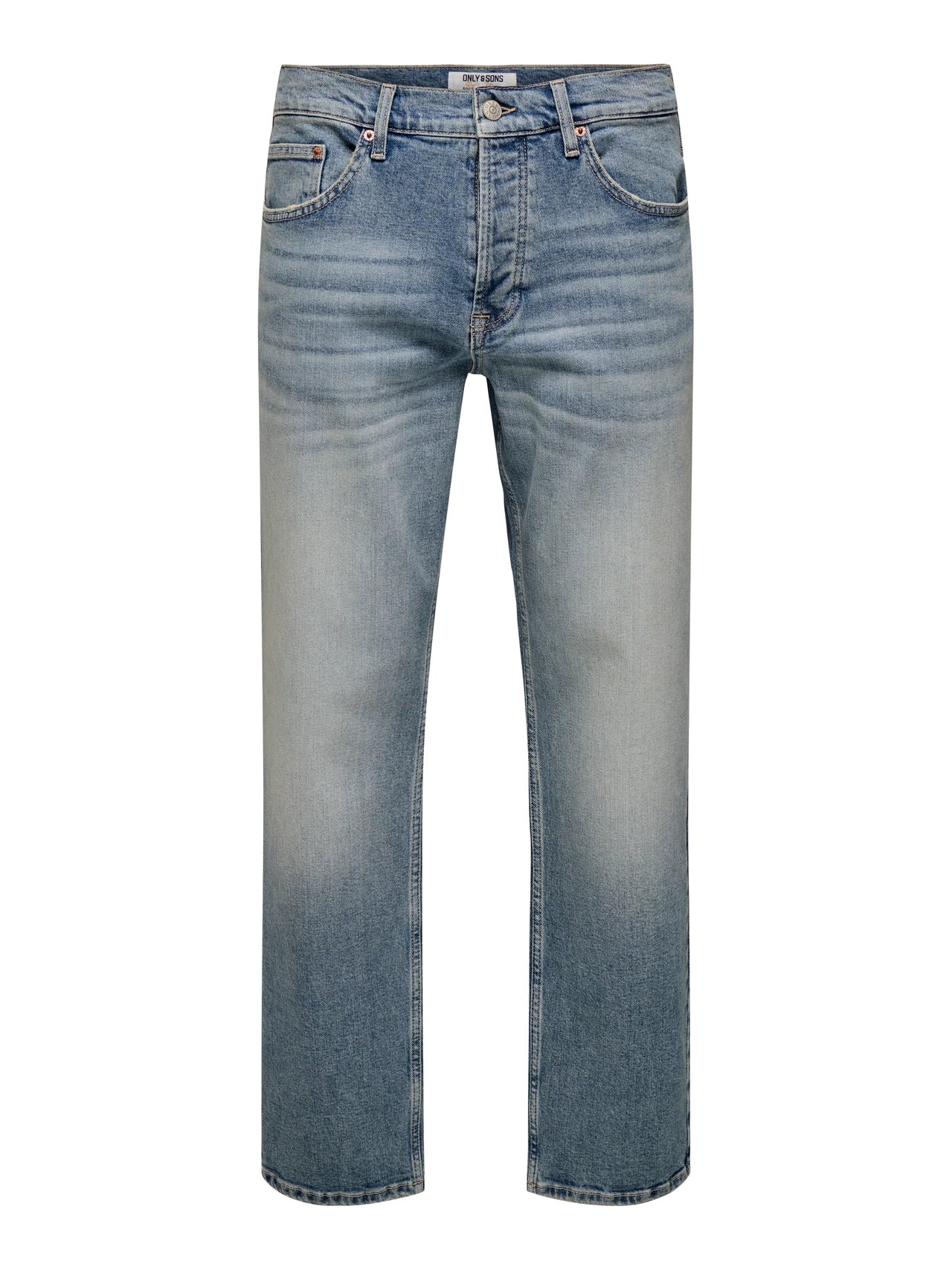 only-and-sons-miesten-farkut-onsedge-performance-lb-3816-dot-dnm-light-blue-denim-3