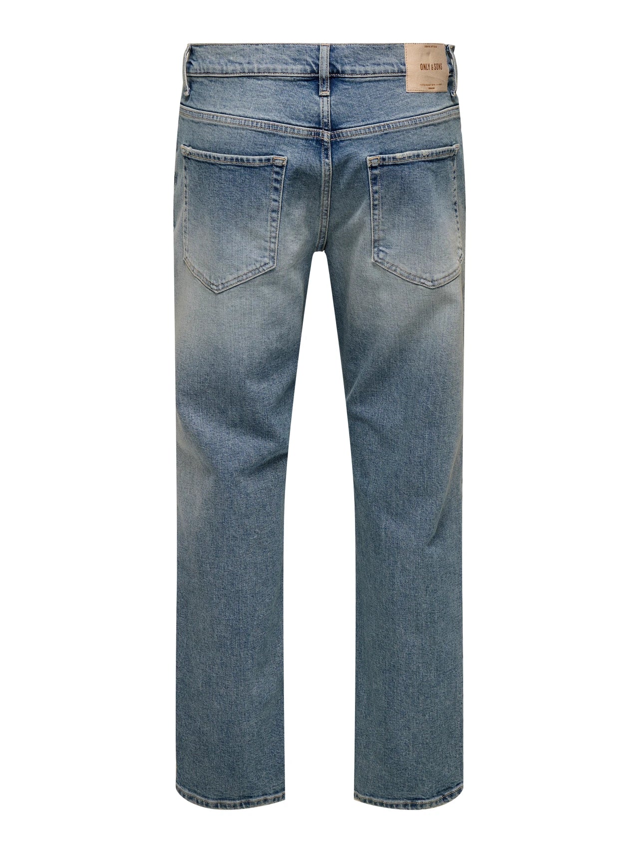 only-and-sons-miesten-farkut-onsedge-performance-lb-3816-dot-dnm-light-blue-denim-4