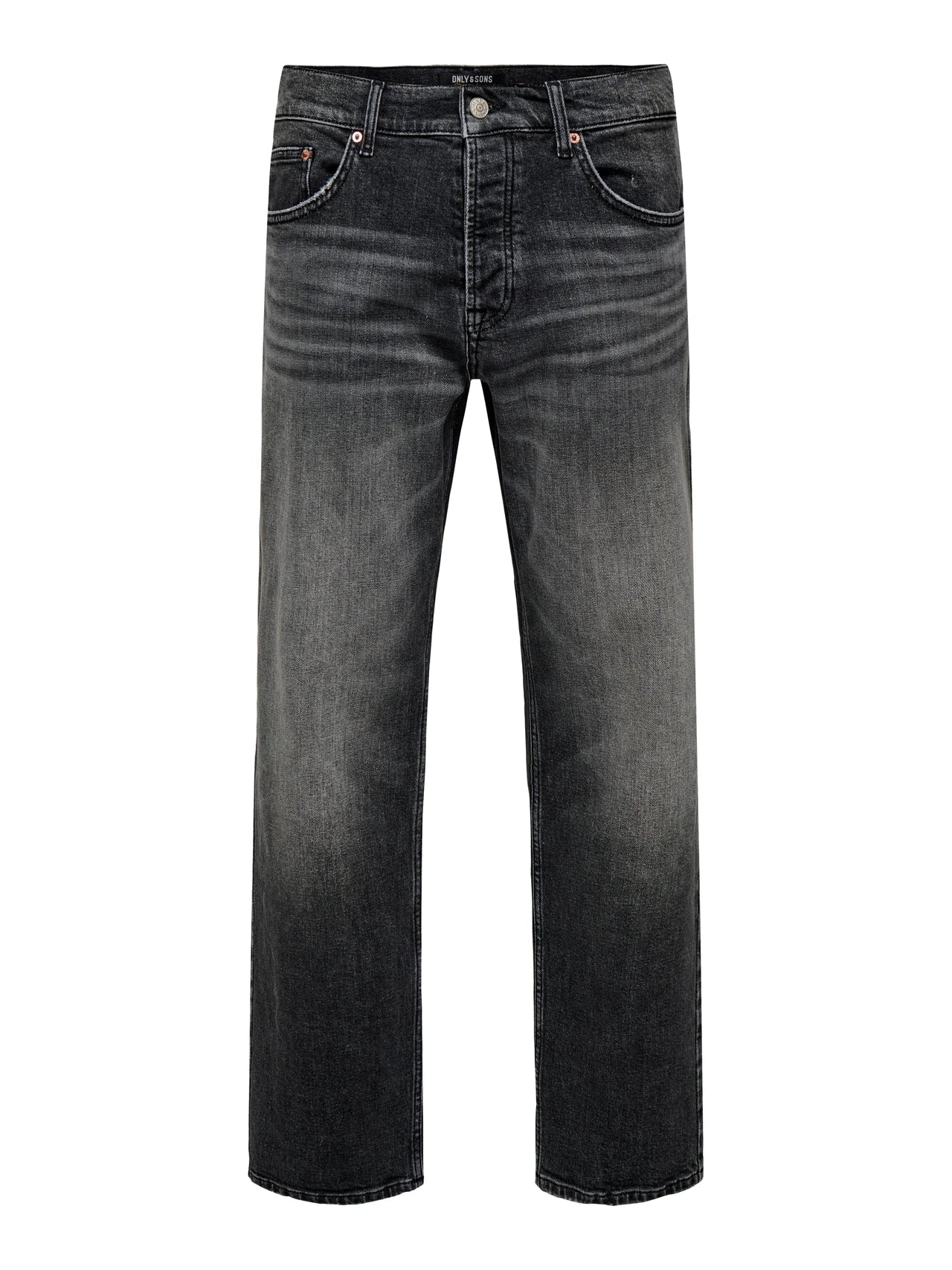 only-and-sons-miesten-farkut-onsedge-performance-wb-3824-dot-dnm-washed-black-3