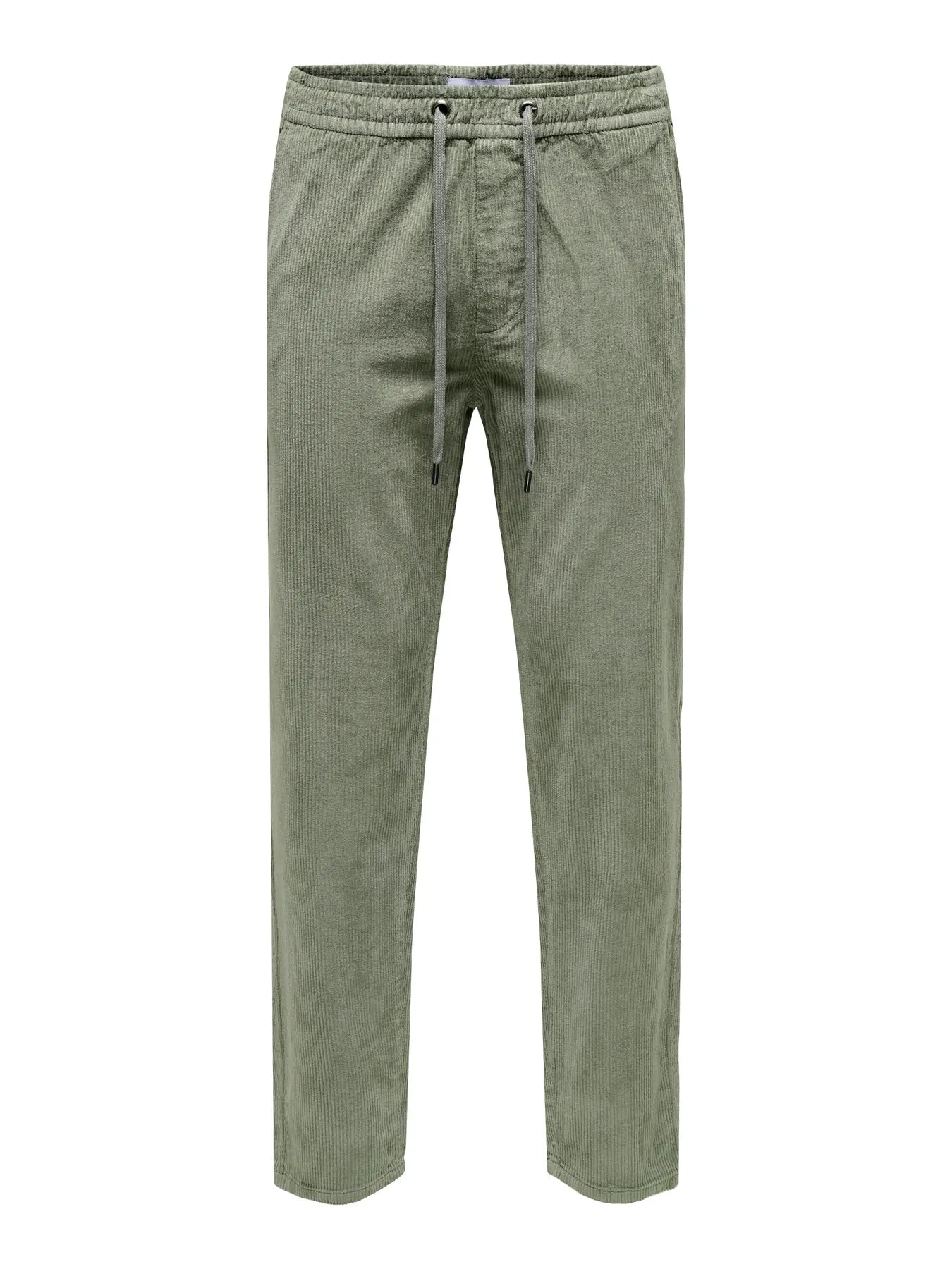 only-and-sons-miesten-housut-linus-tap-cordyroy-pant-nos-castor-gray-3