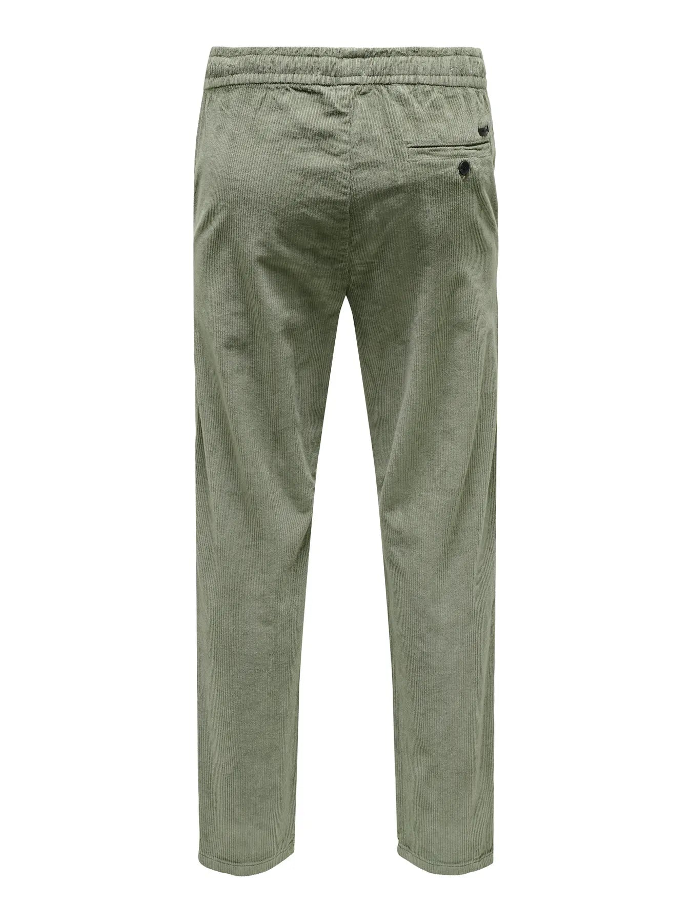 only-and-sons-miesten-housut-linus-tap-cordyroy-pant-nos-castor-gray-4