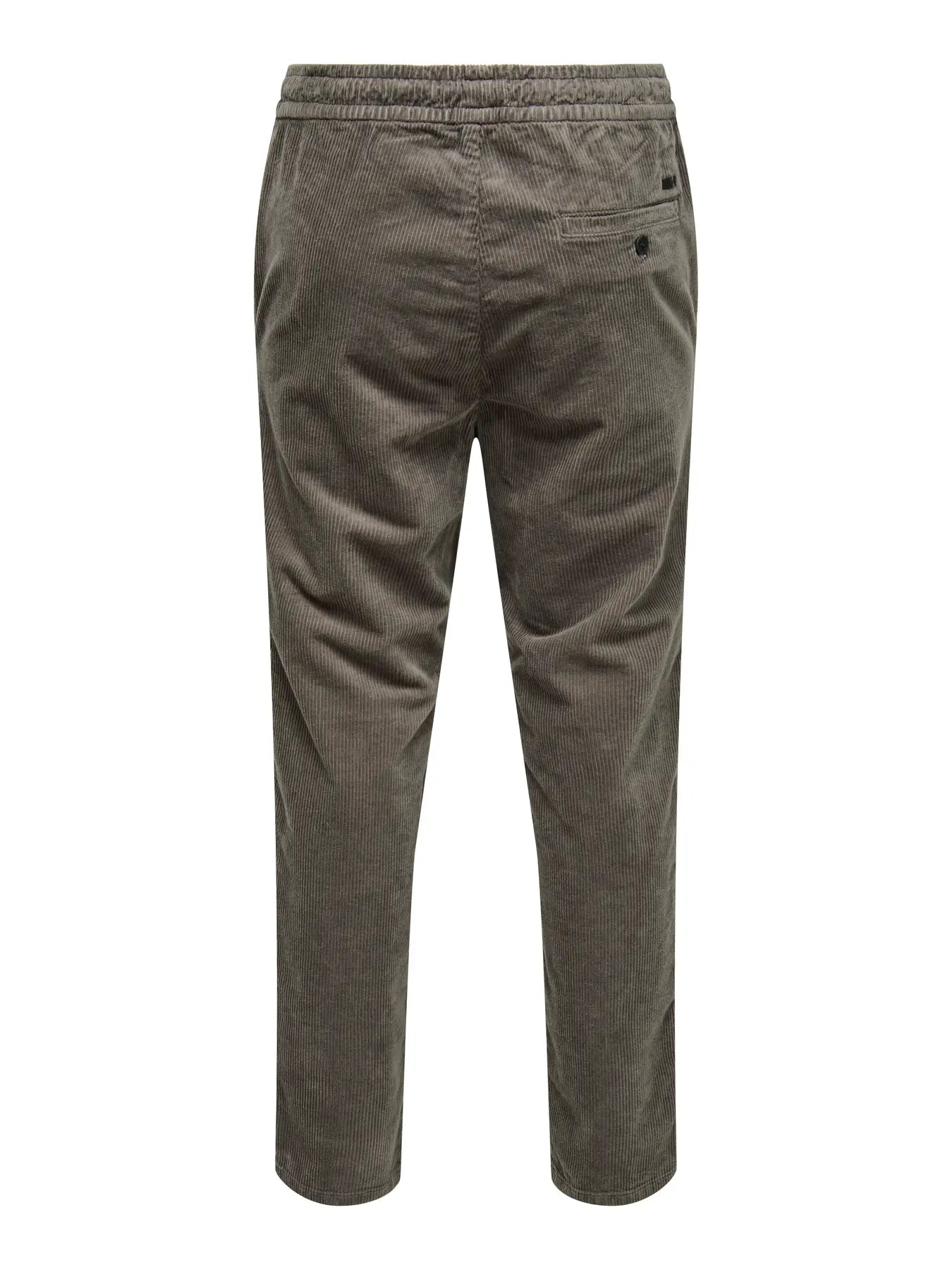 only-and-sons-miesten-housut-linus-tap-cordyroy-pant-nos-falcon-3