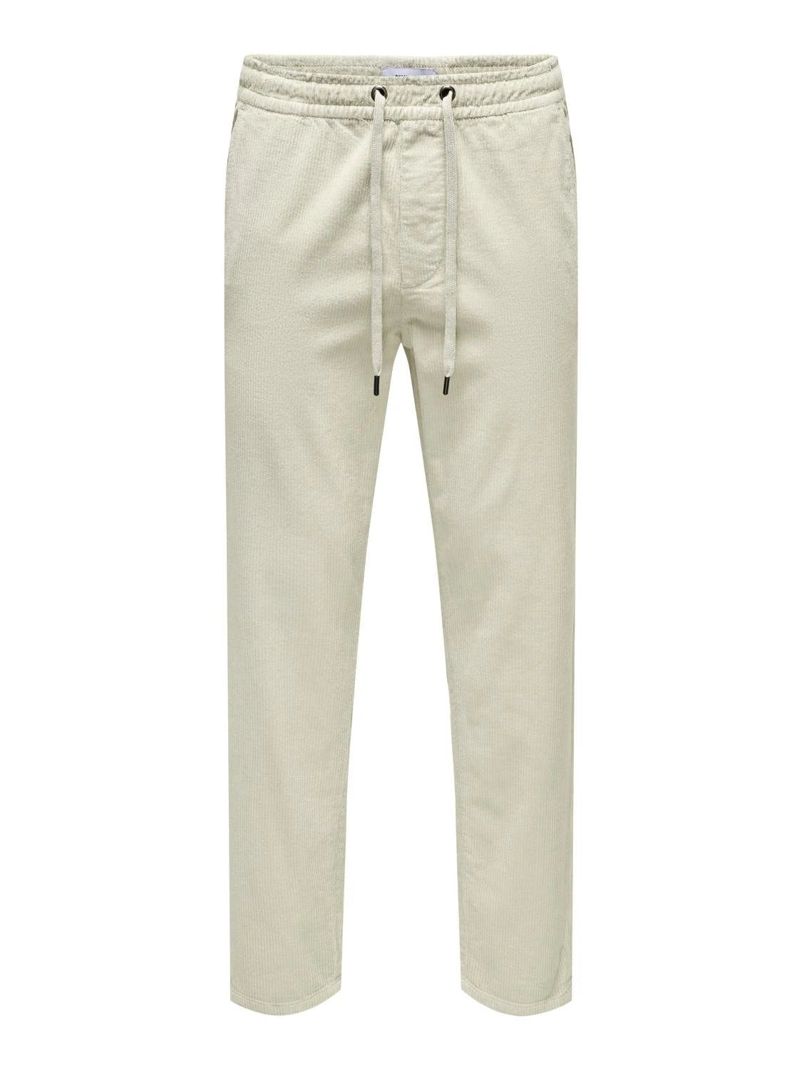 only-and-sons-miesten-housut-linus-tap-cordyroy-pant-nos-luonnonvalkoinen-1