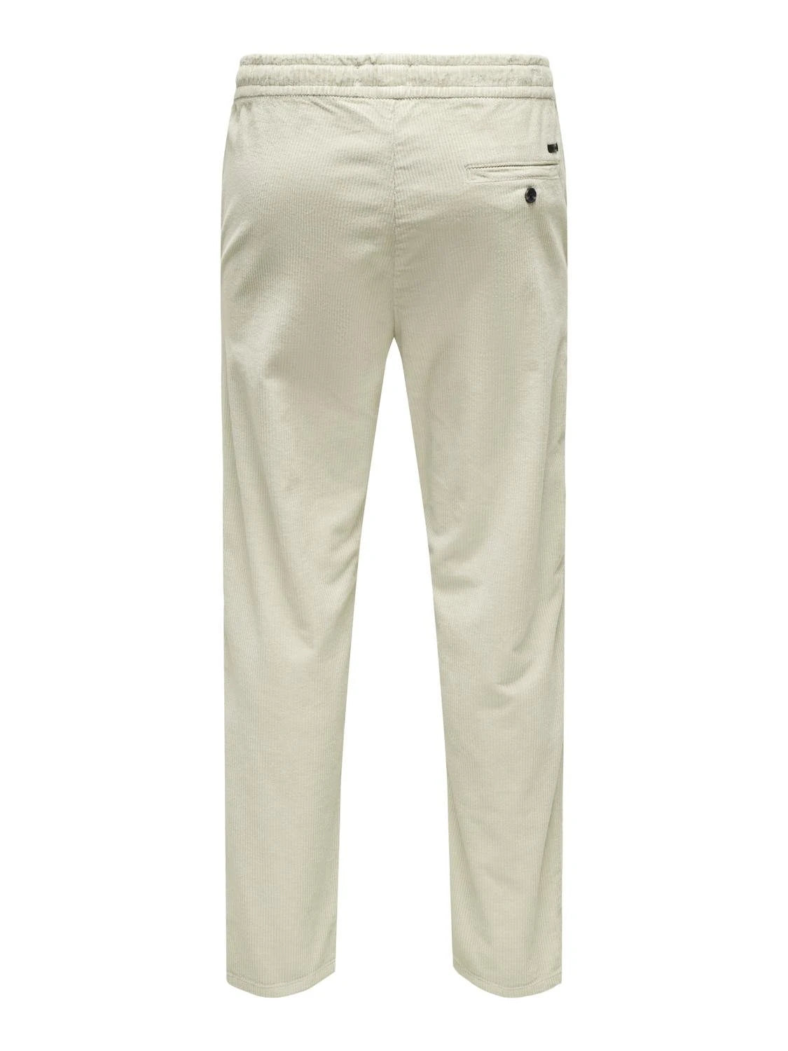 only-and-sons-miesten-housut-linus-tap-cordyroy-pant-nos-luonnonvalkoinen-2