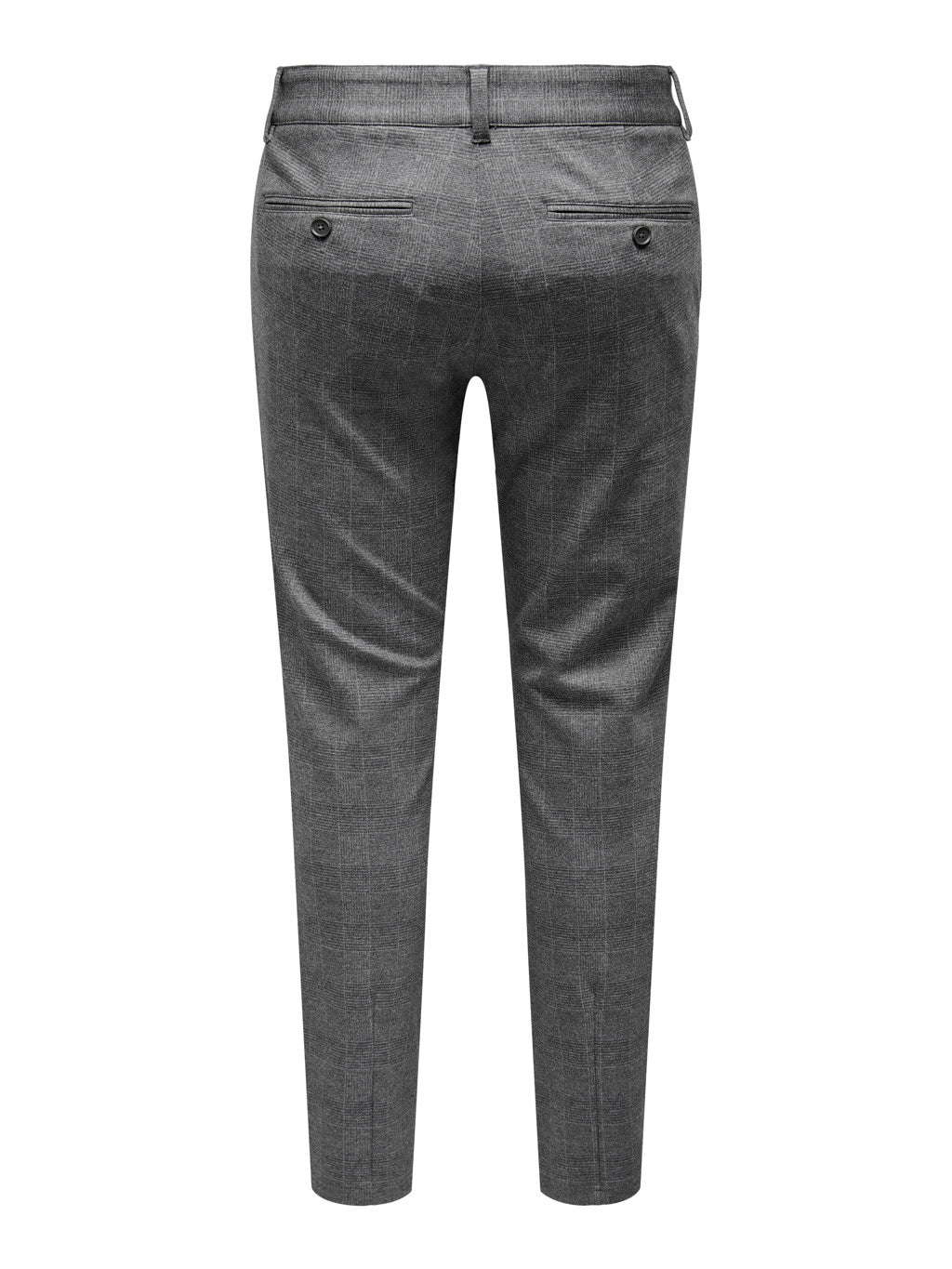 only-and-sons-miesten-housut-mark-check-pant-nos-harmaa-ruutu-4