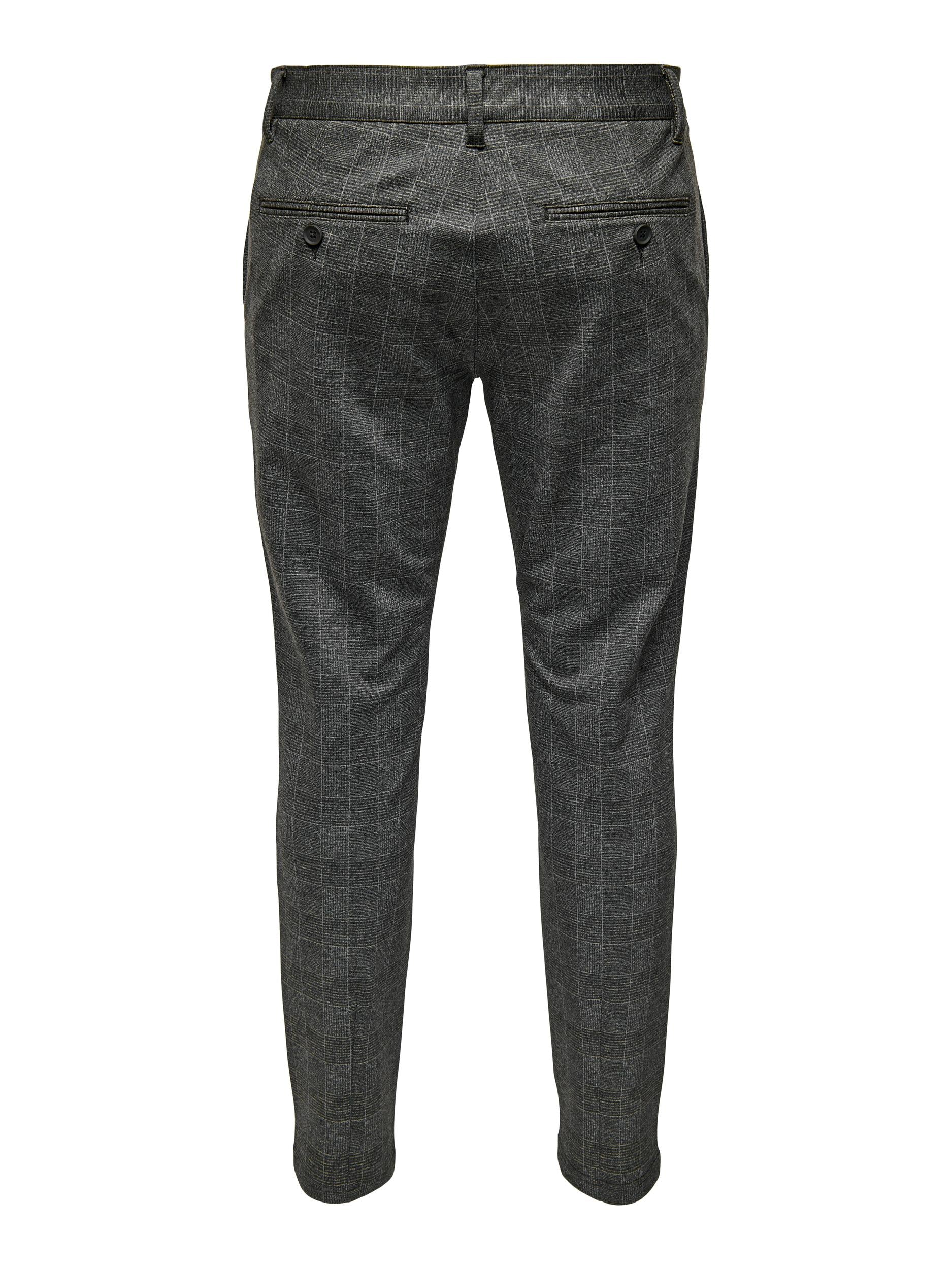 only-and-sons-miesten-housut-mark-check-pant-nos-harmaa-ruutu-5