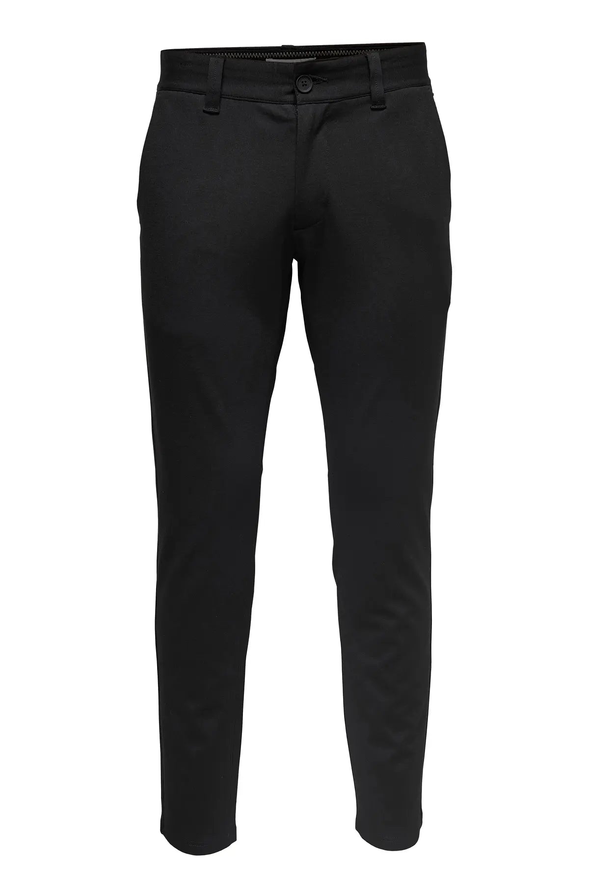 only-and-sons-miesten-housut-mark-pant-black-3