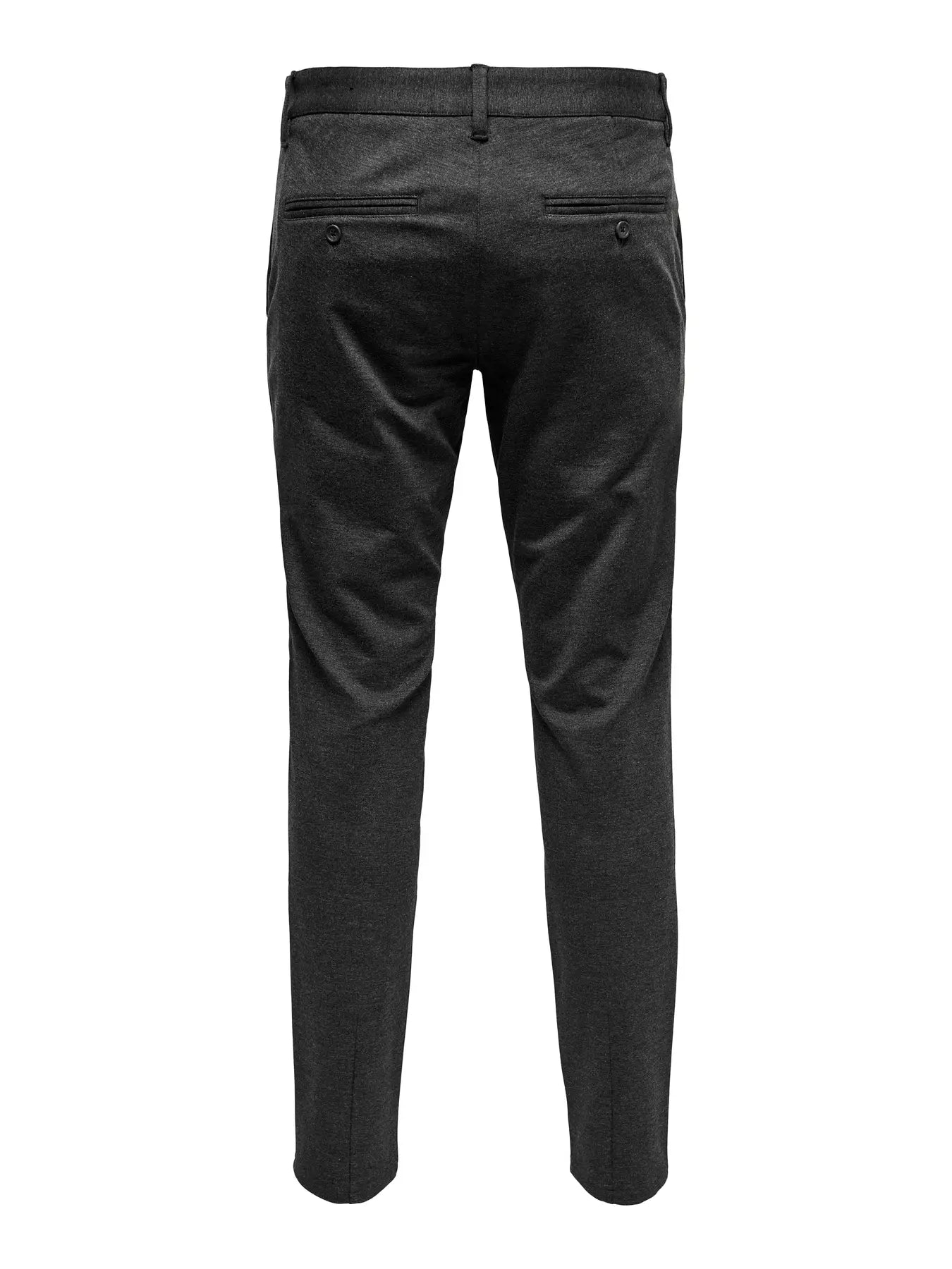 only-and-sons-miesten-housut-mark-pant-dark-grey-melange-4