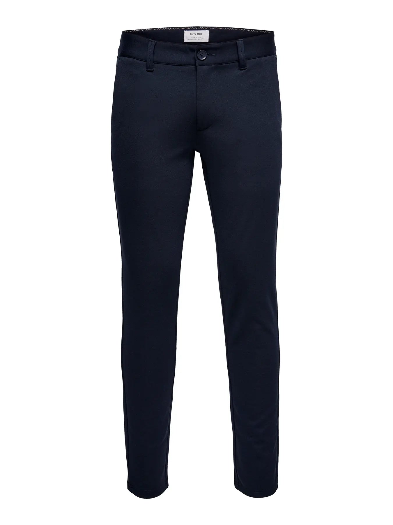 only-and-sons-miesten-housut-mark-pant-night-sky-3