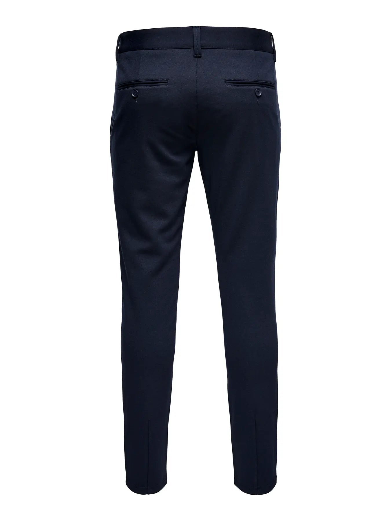 only-and-sons-miesten-housut-mark-pant-night-sky-4