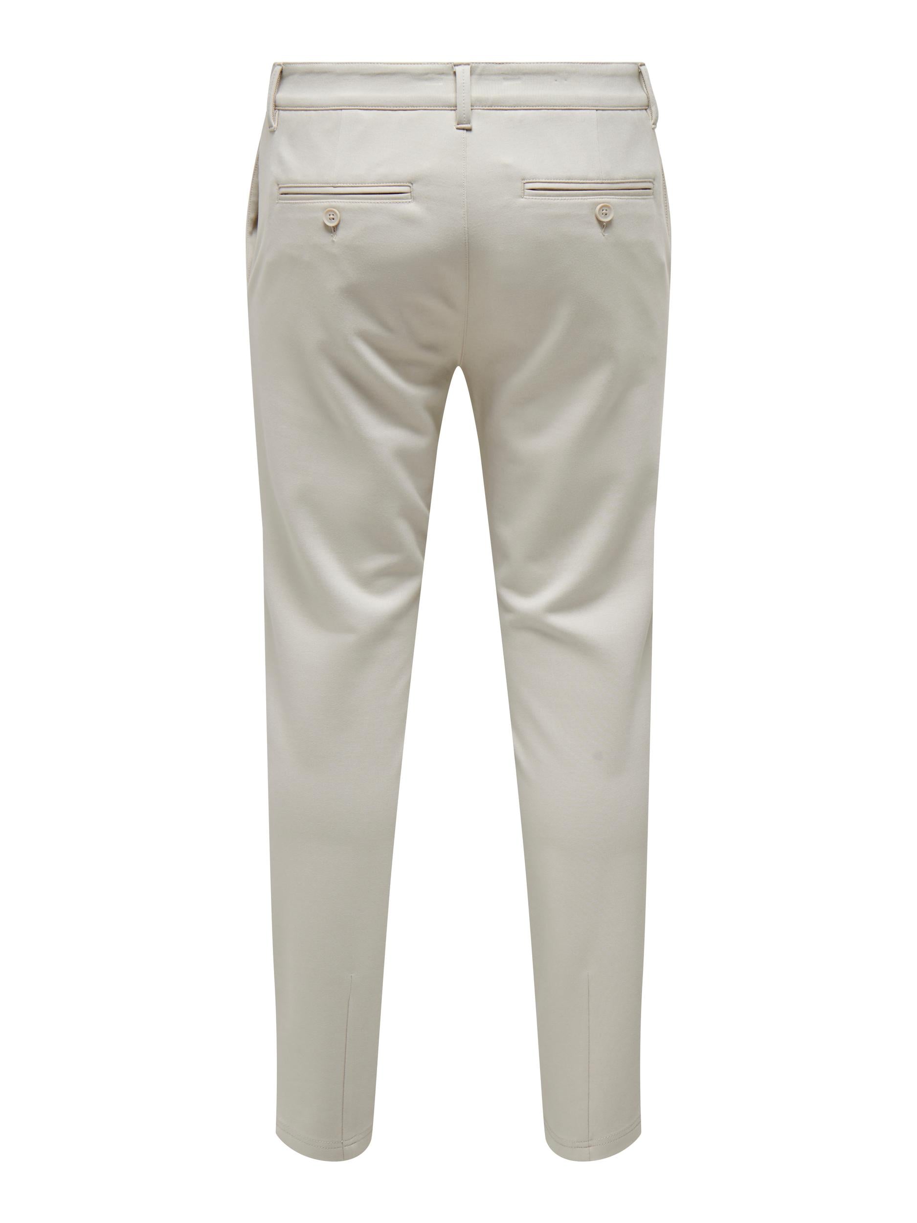 only-and-sons-miesten-housut-mark-pant-vaalea-beige-4