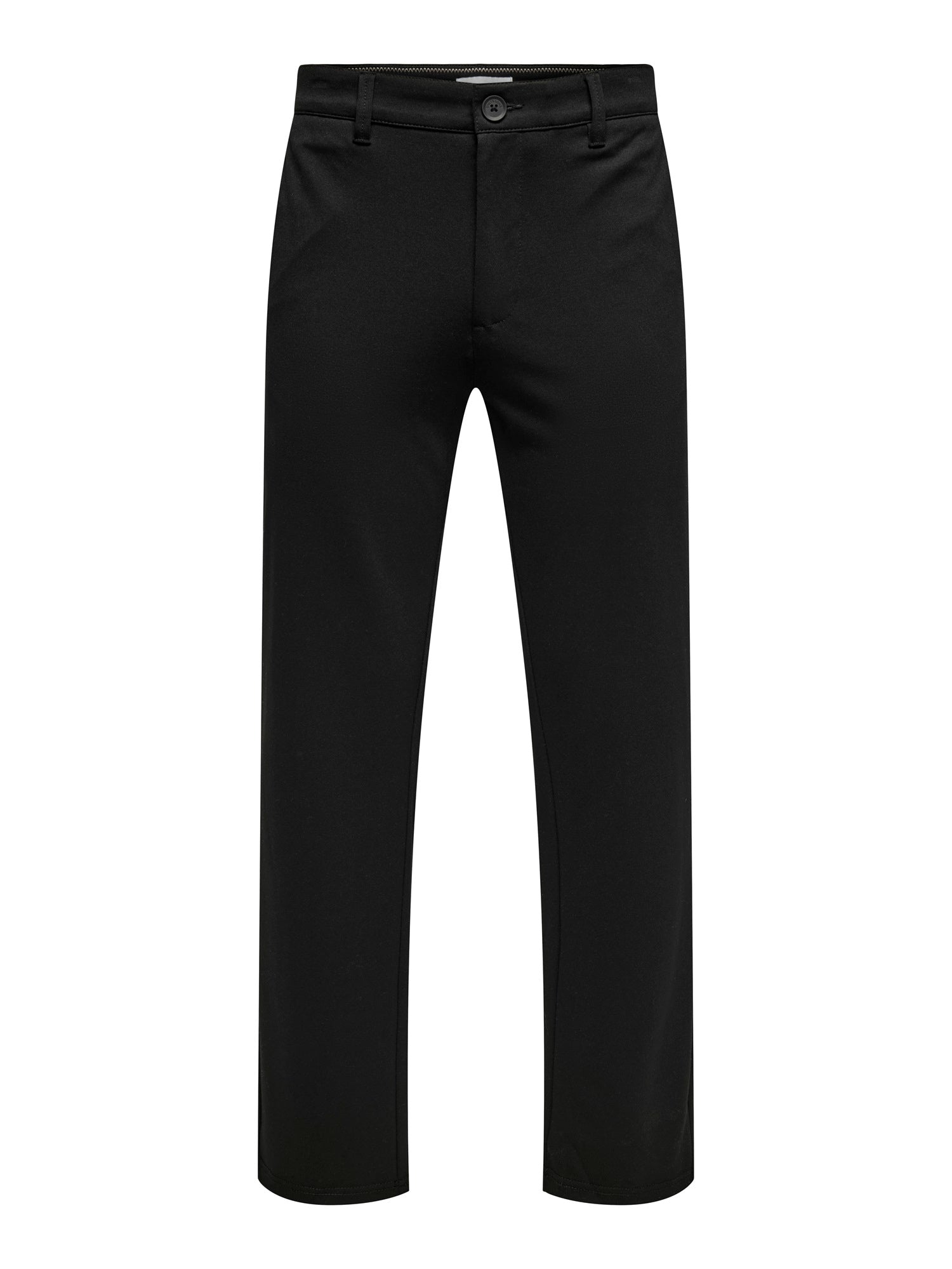 only-and-sons-miesten-housut-mark-regular-pant-musta-3