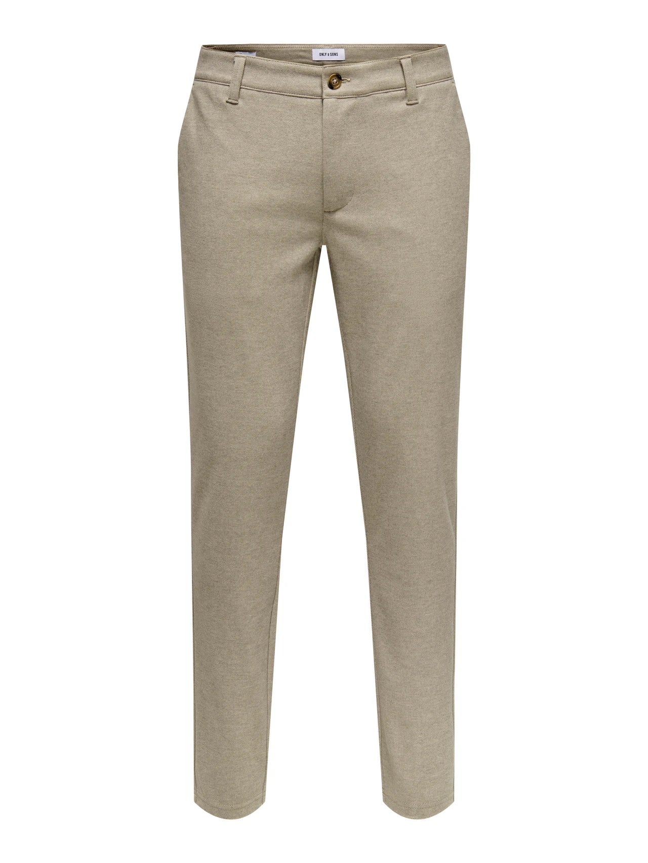 only-and-sons-miesten-housut-mark-slim-0229-pant-beige-3