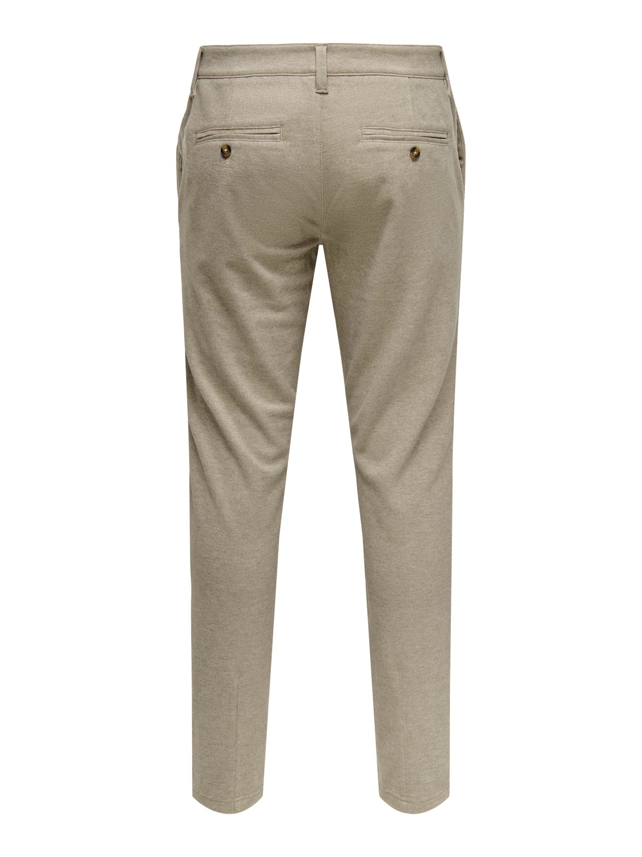 only-and-sons-miesten-housut-mark-slim-0229-pant-beige-4