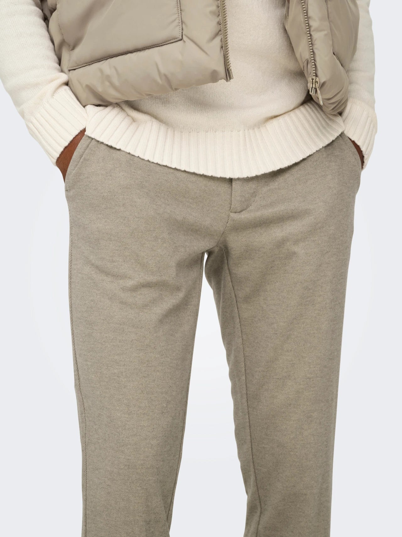 only-and-sons-miesten-housut-mark-slim-0229-pant-beige-5