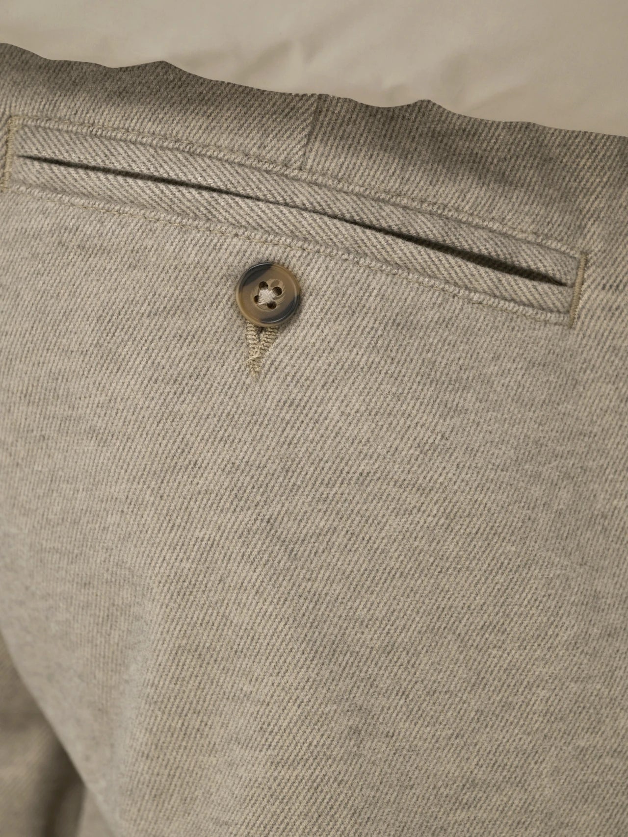 only-and-sons-miesten-housut-mark-slim-0229-pant-beige-6