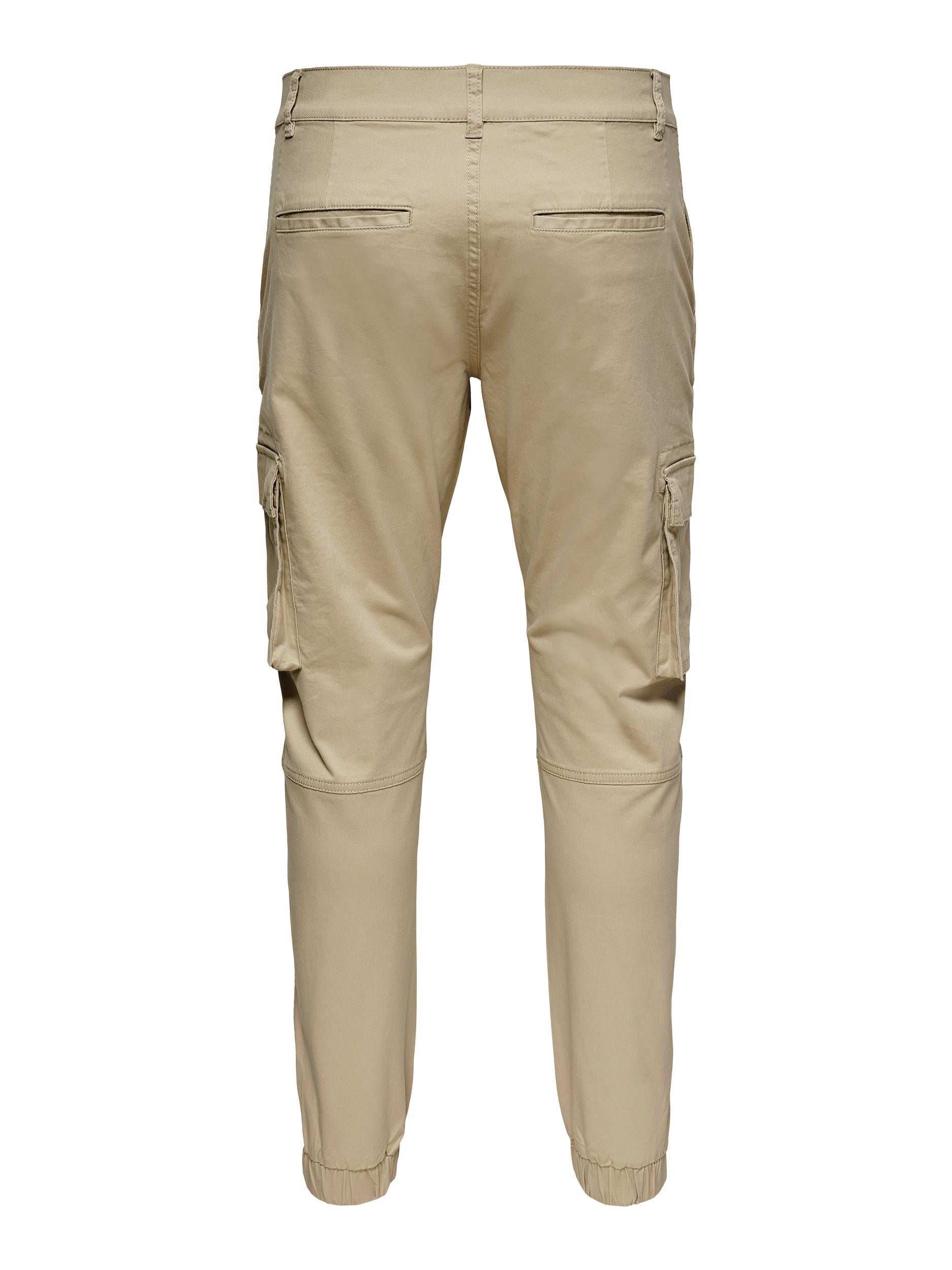 only-and-sons-miesten-housut-onscam-stage-cargo-cuff-beige-6