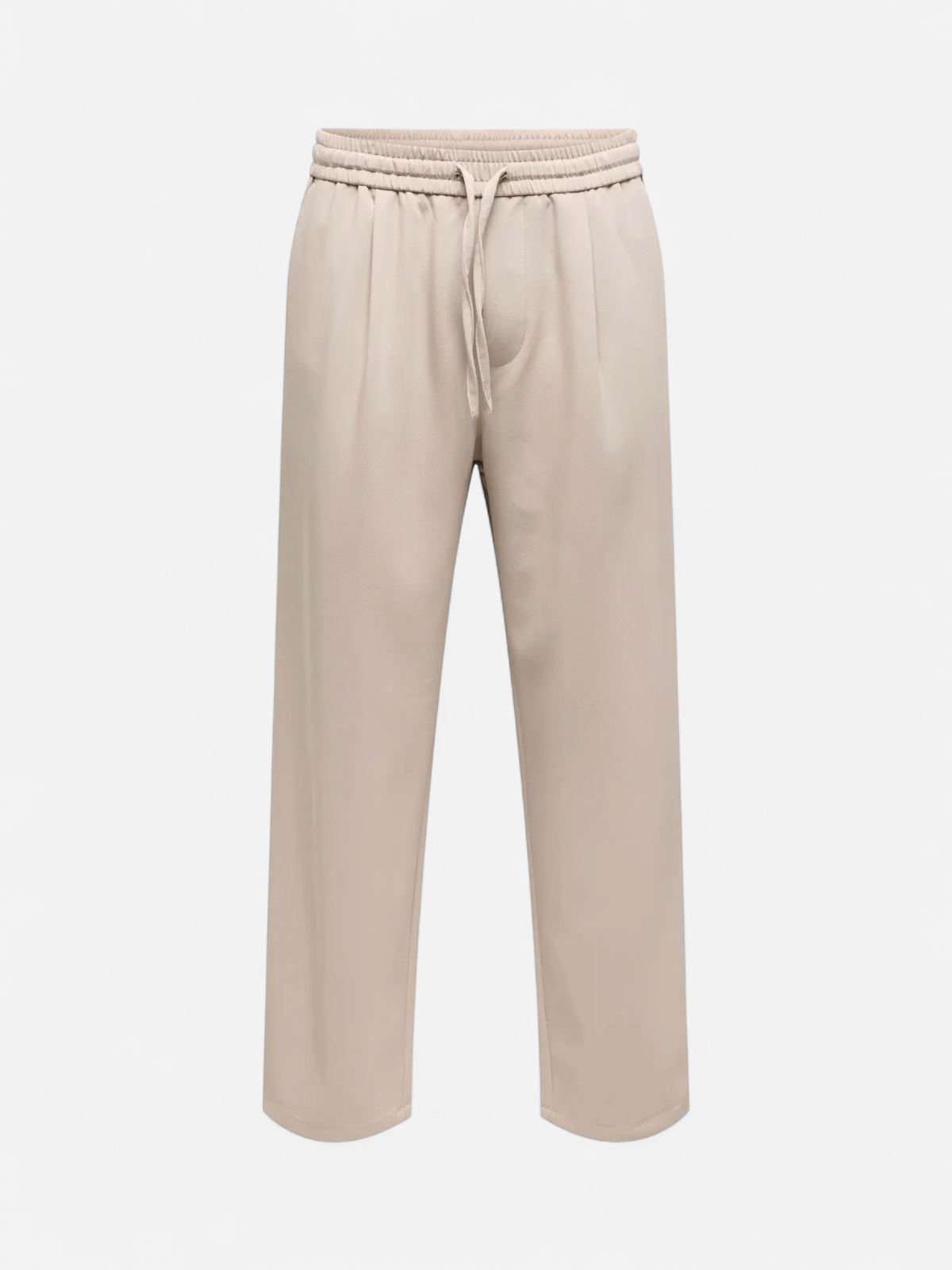 Only and Sons miesten housut, WILL LOOSE STRING PANT String - Kekäle.fi