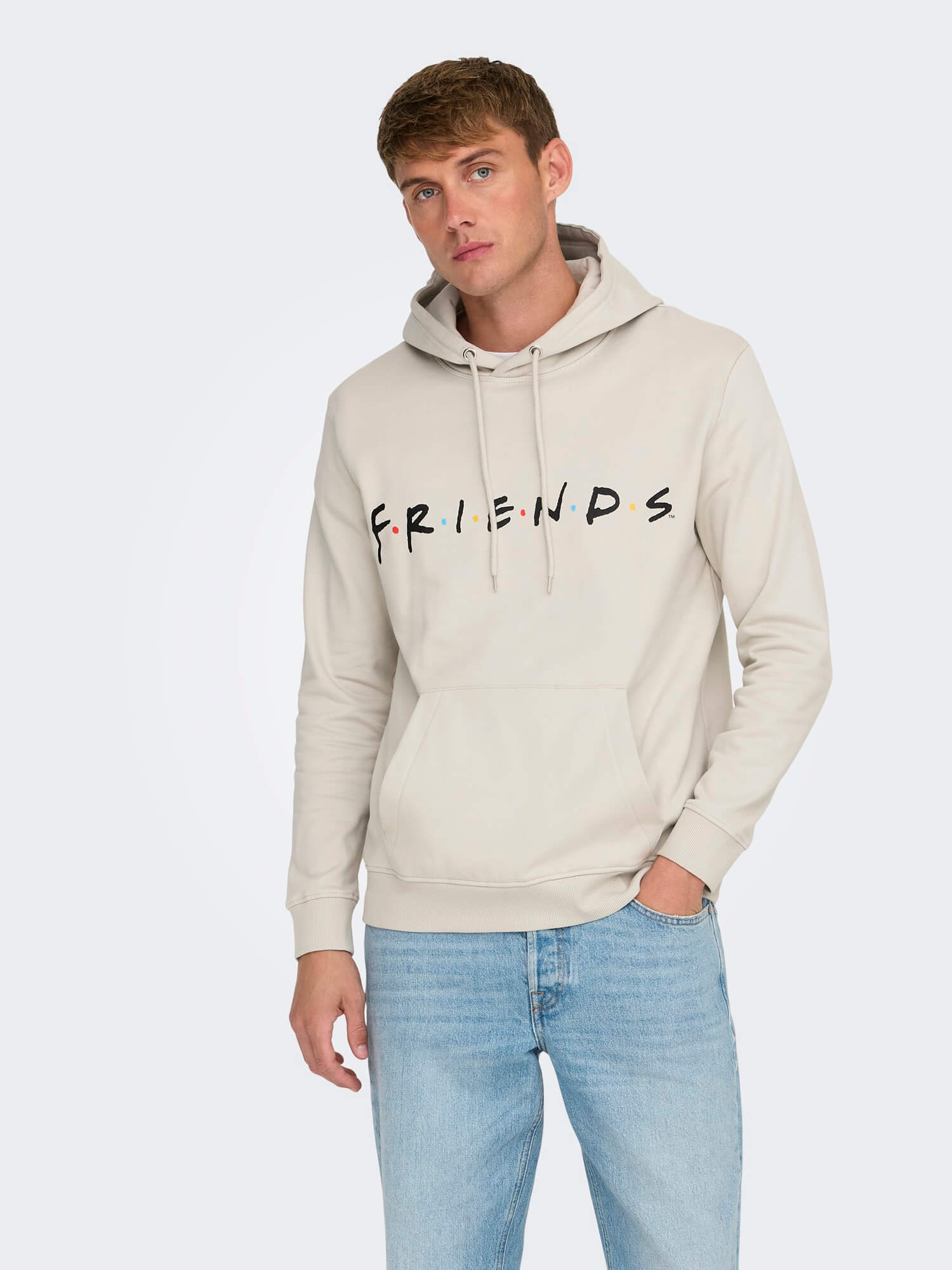 only-and-sons-miesten-huppari-friends-reg-hoodie-luonnonvalkoinen-1