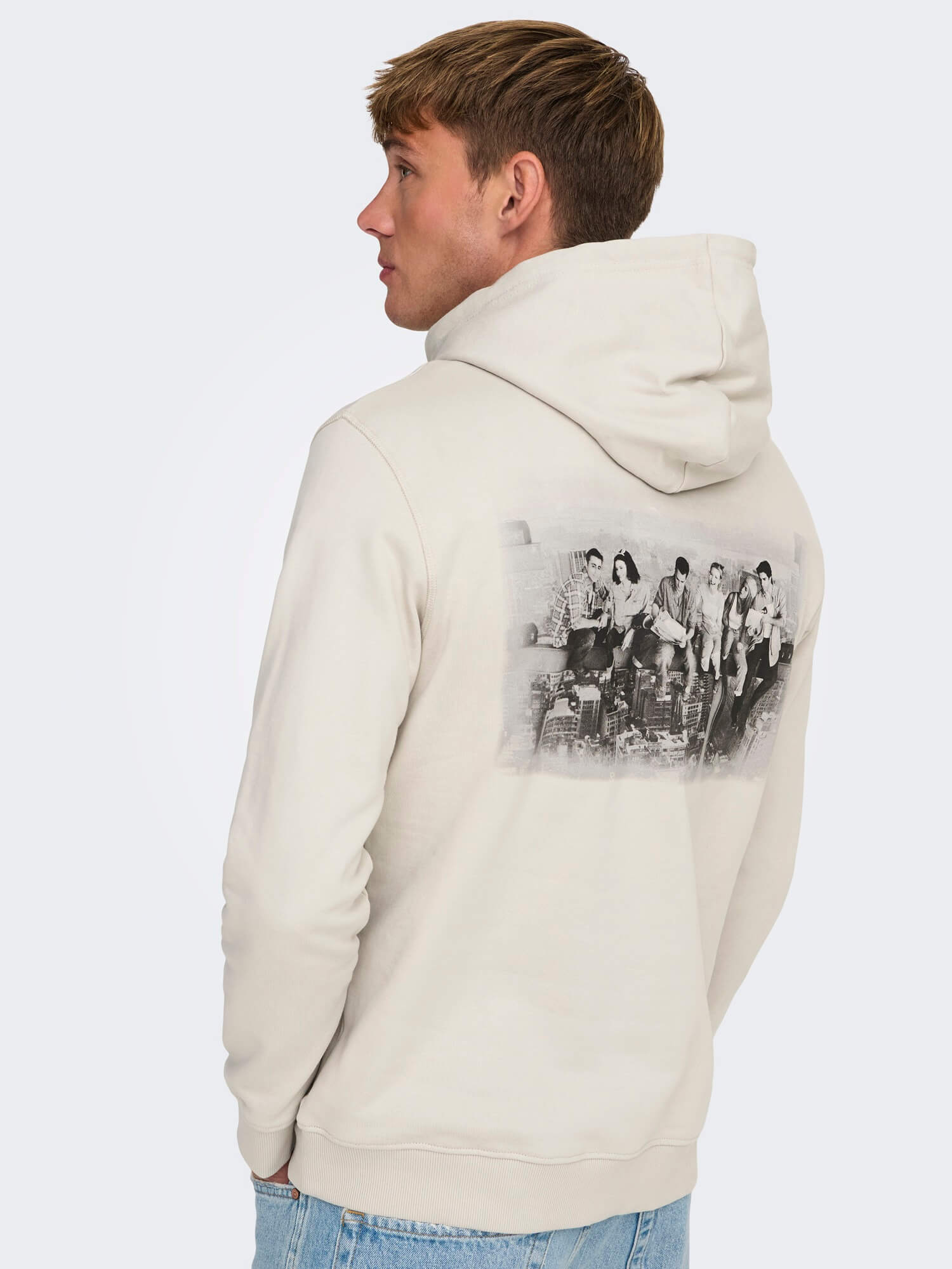 only-and-sons-miesten-huppari-friends-reg-hoodie-luonnonvalkoinen-2