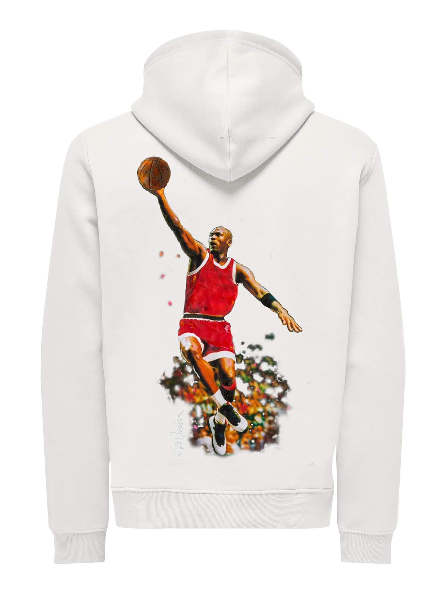 only-and-sons-miesten-huppari-jordan-reg-hoodie-valkoinen-2