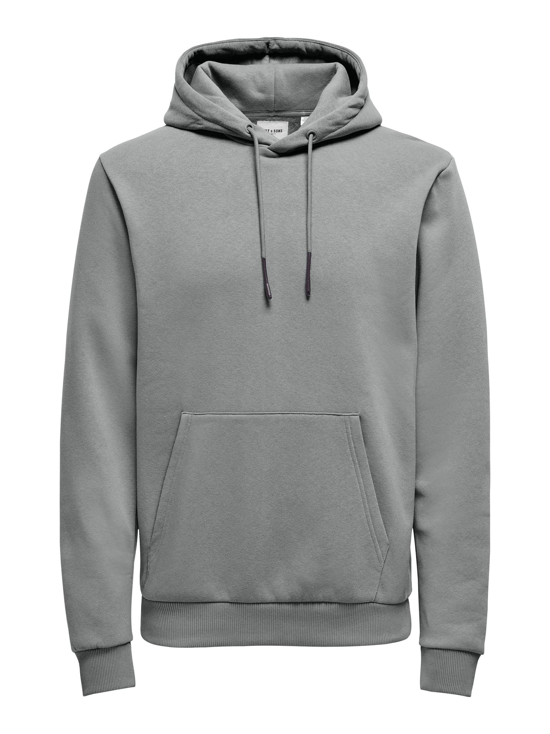 only-and-sons-miesten-huppari-onsceres-life-hoodie-sweat-keskiharmaa-1