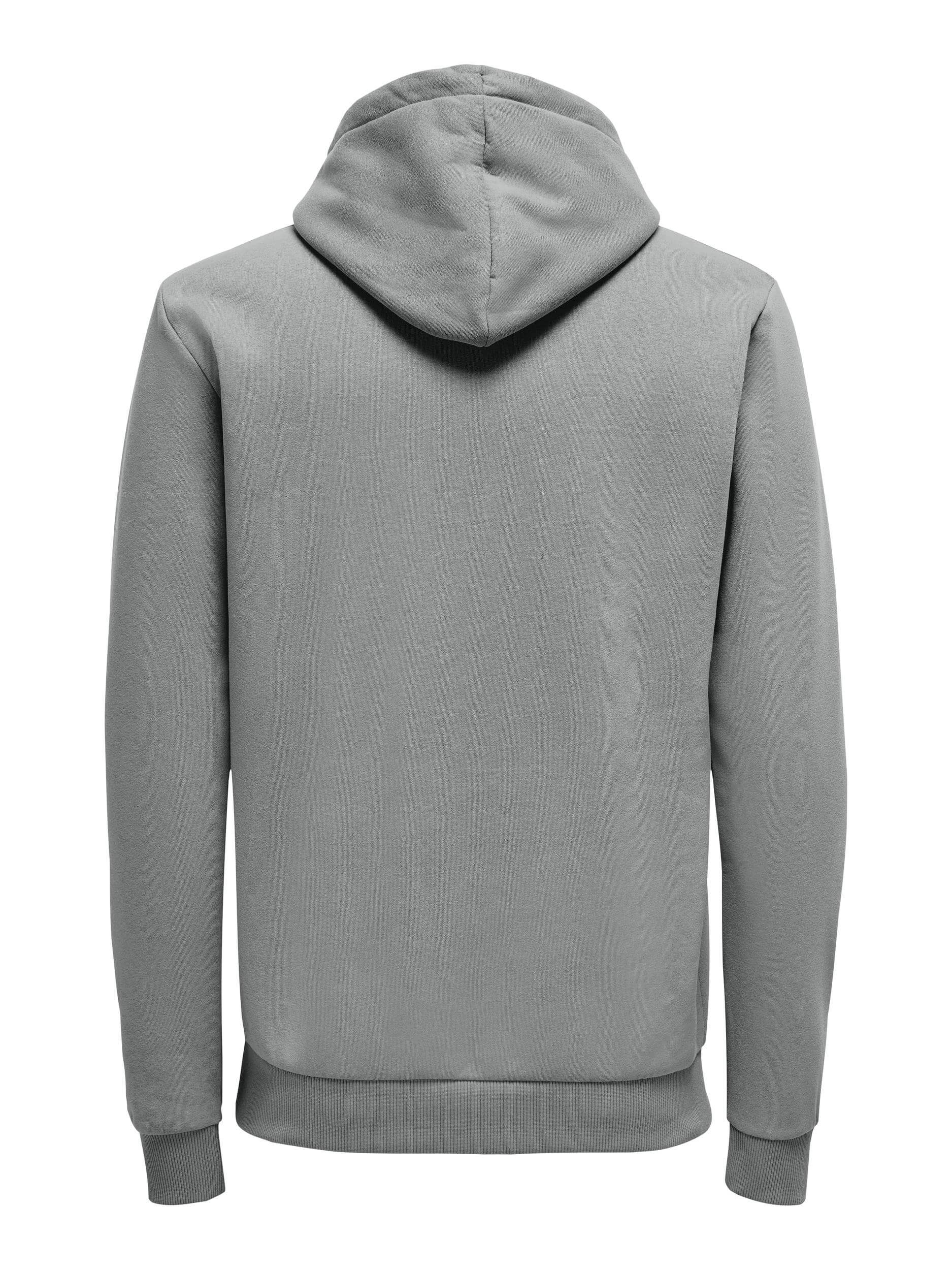 only-and-sons-miesten-huppari-onsceres-life-hoodie-sweat-keskiharmaa-2