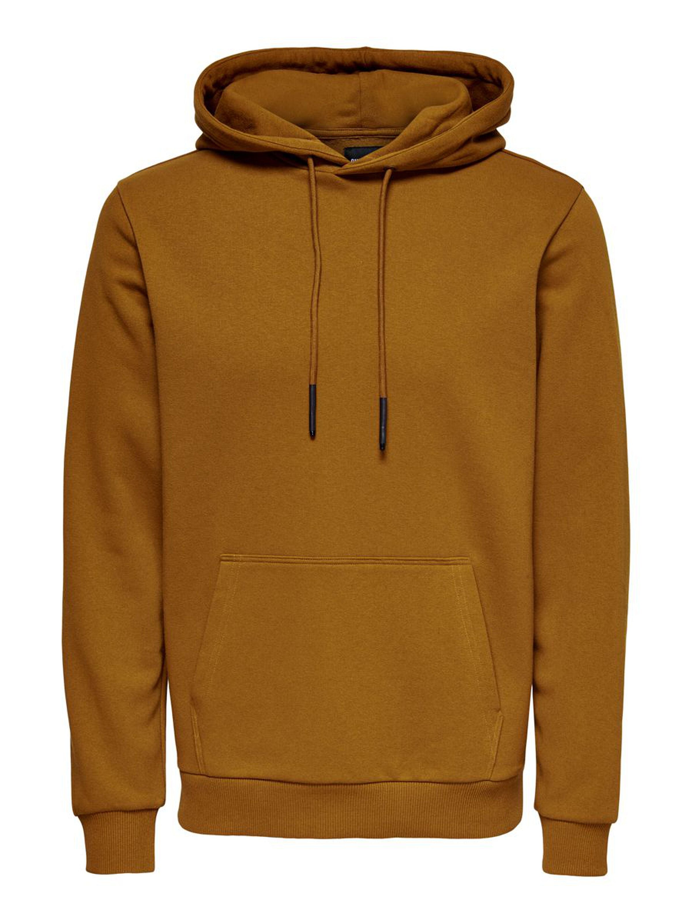 only-and-sons-miesten-huppari-onsceres-life-hoodie-sweat-keskiruskea-3