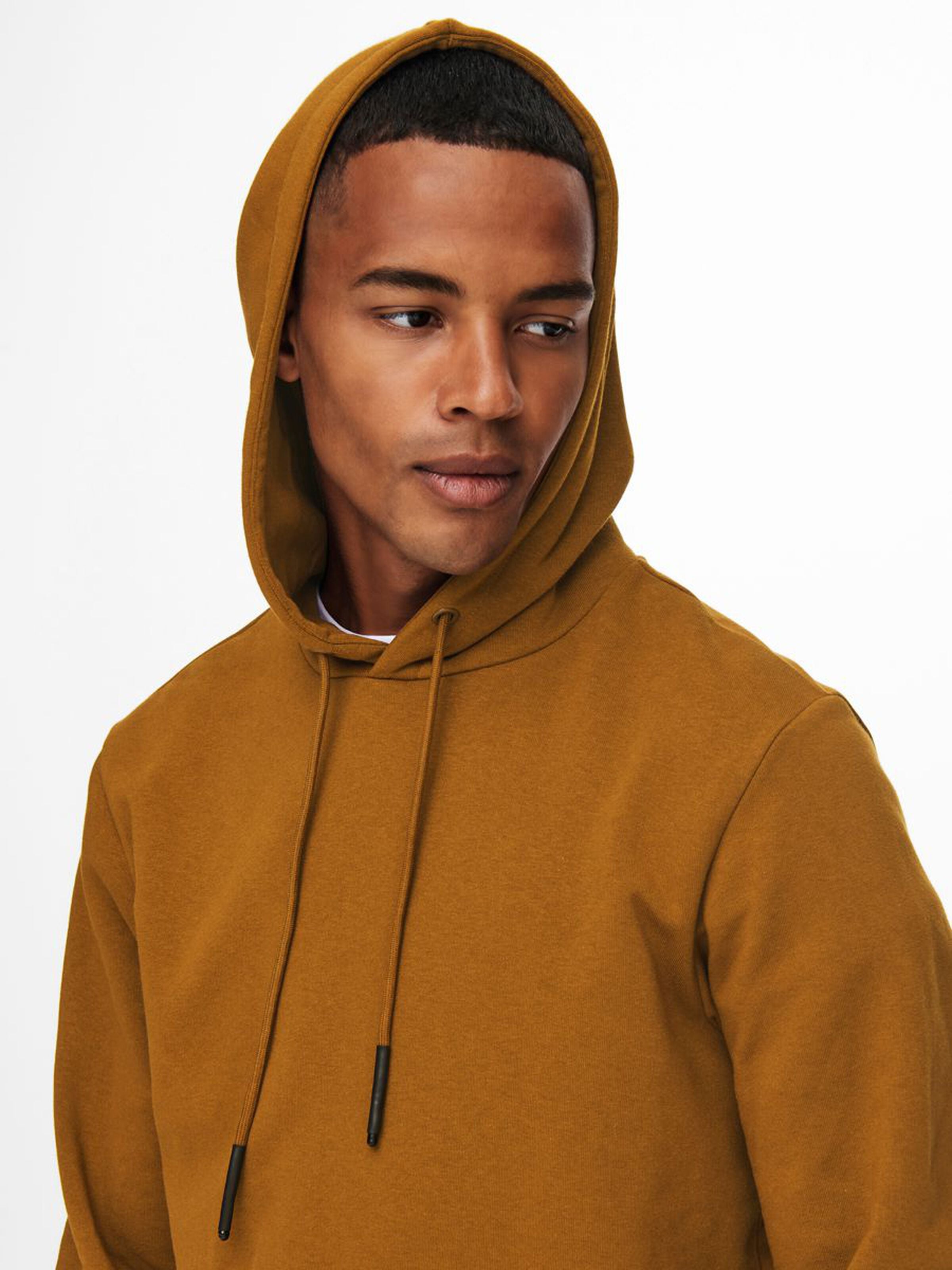 only-and-sons-miesten-huppari-onsceres-life-hoodie-sweat-keskiruskea-4