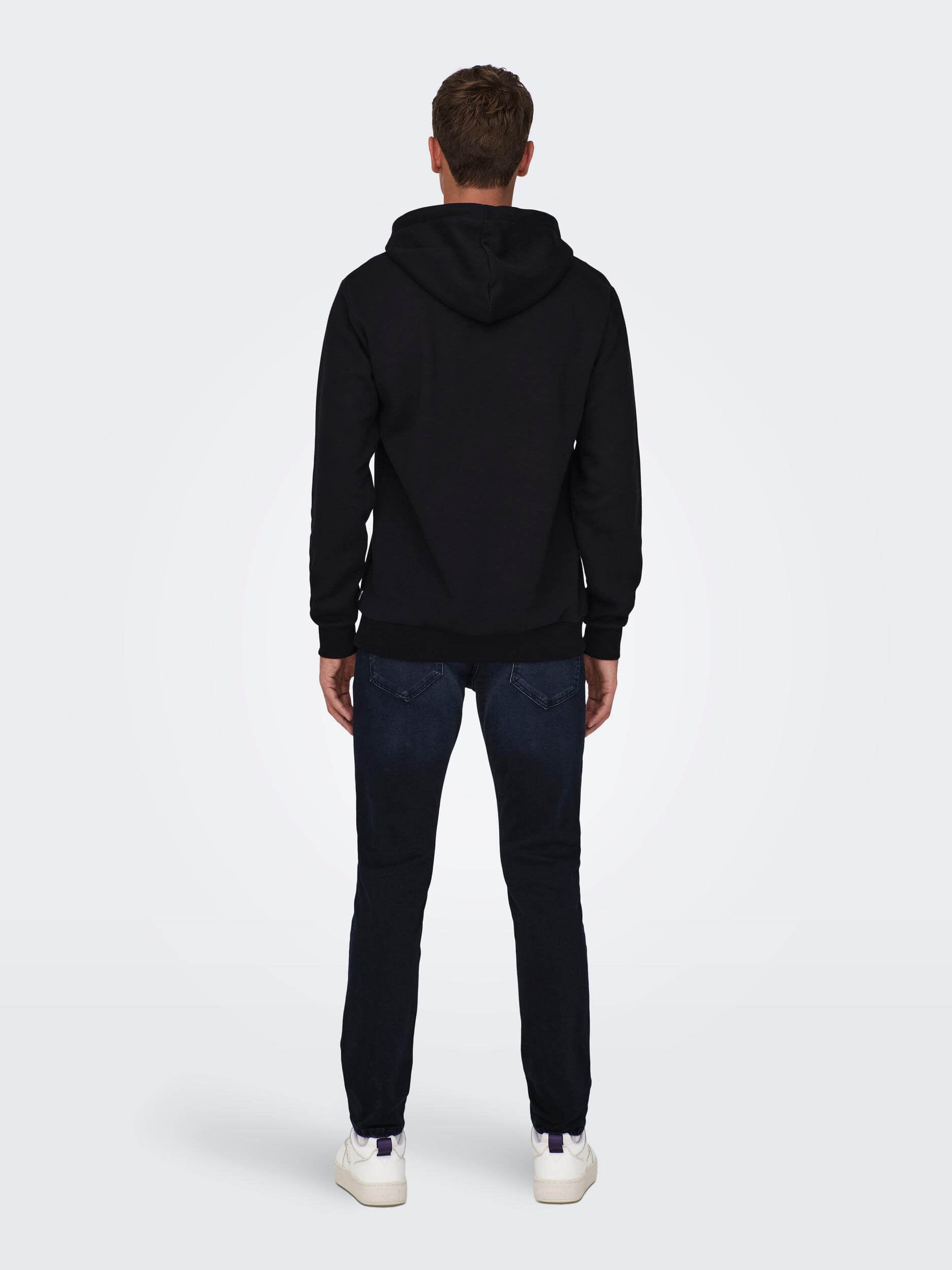 only-and-sons-miesten-huppari-onsceres-life-hoodie-sweat-musta-2