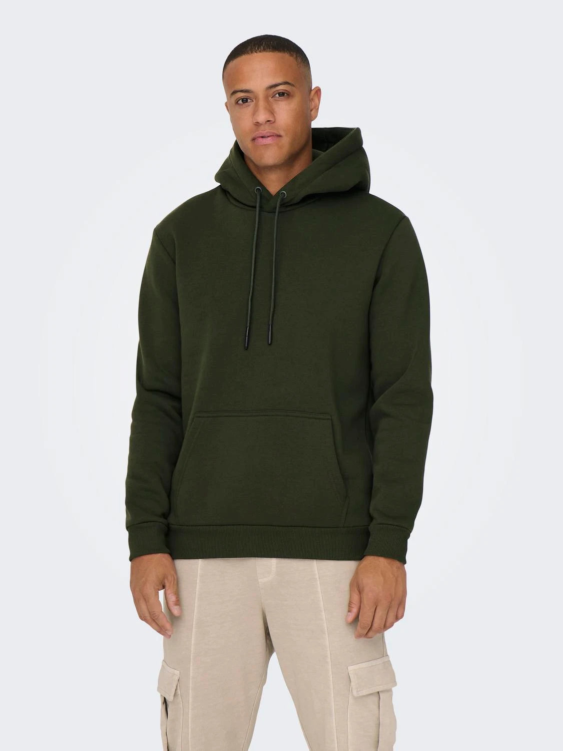 only-and-sons-miesten-huppari-onsceres-life-hoodie-sweat-noos-armeijanvihrea-1