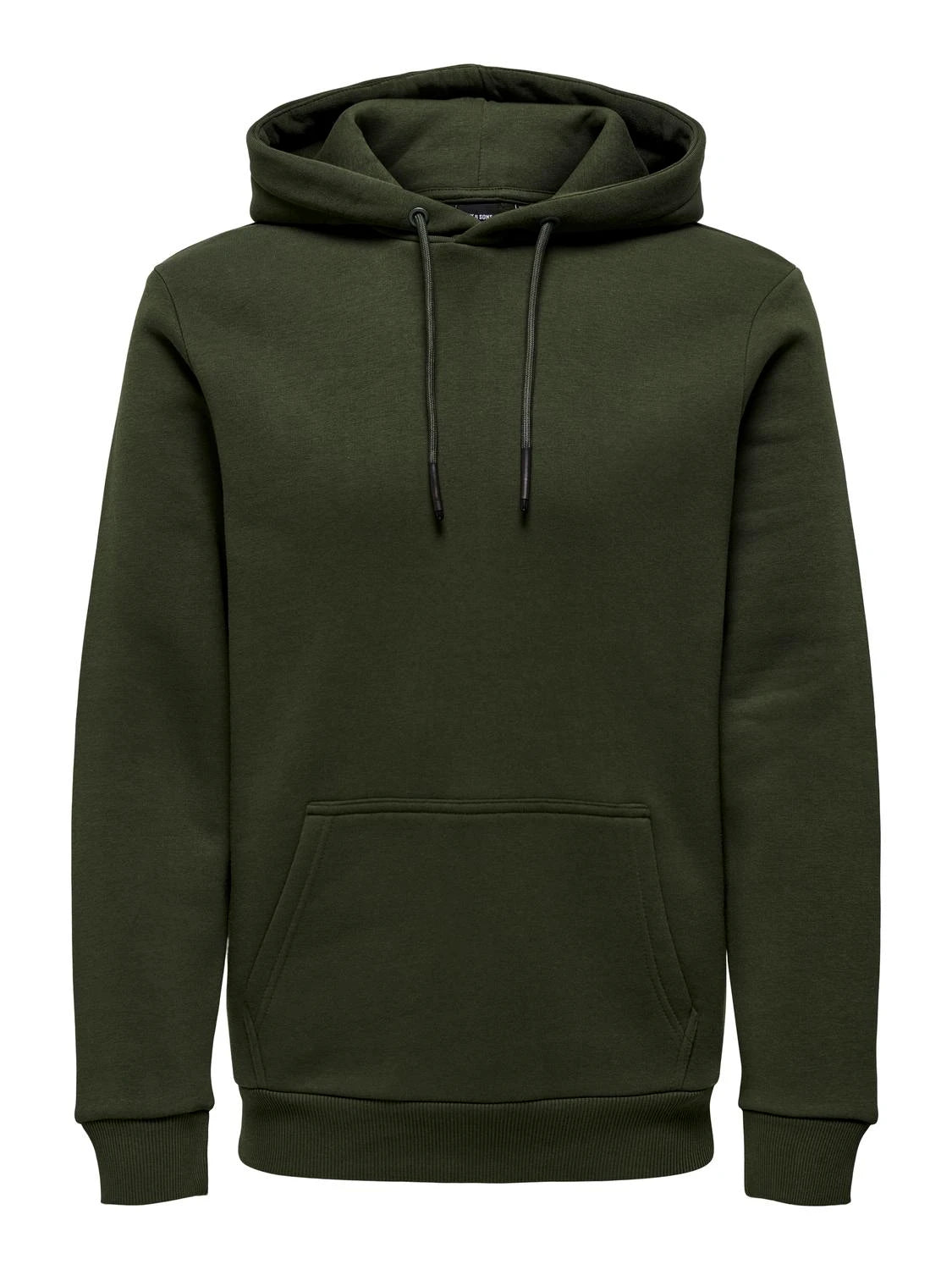 only-and-sons-miesten-huppari-onsceres-life-hoodie-sweat-noos-armeijanvihrea-3