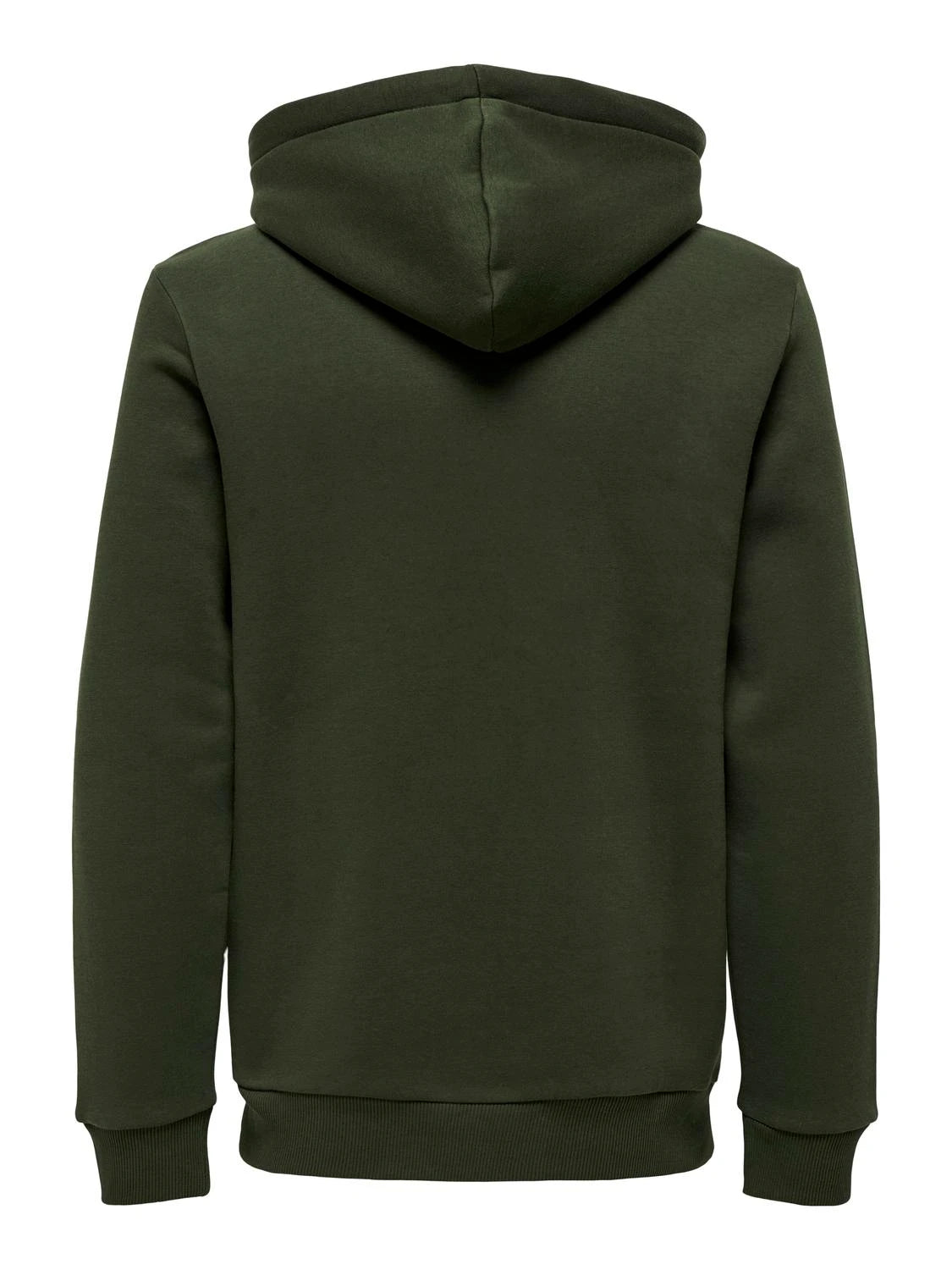 only-and-sons-miesten-huppari-onsceres-life-hoodie-sweat-noos-armeijanvihrea-4