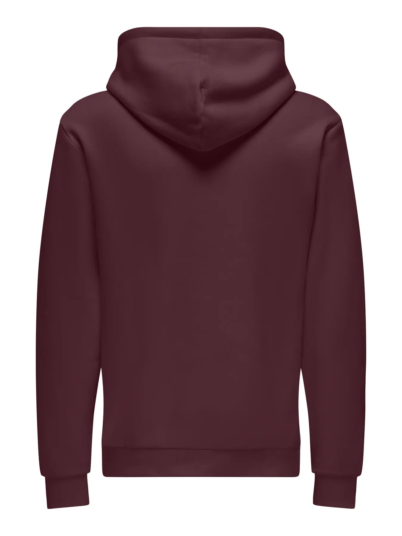 only-and-sons-miesten-huppari-onsceres-life-hoodie-sweat-port-royale-3