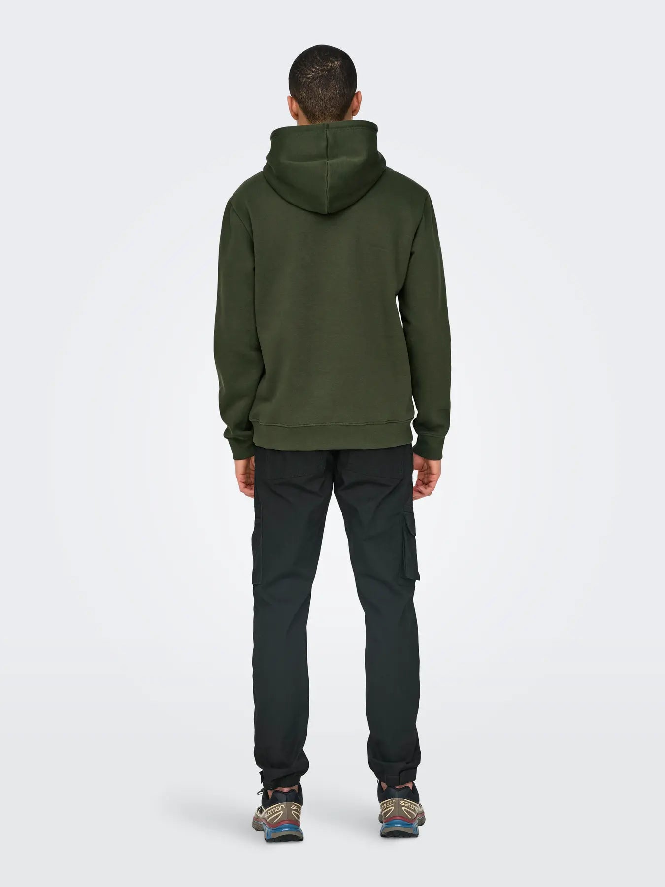 only-and-sons-miesten-huppari-onsconnor-reg-sweat-hoodie-nos-rosin-2