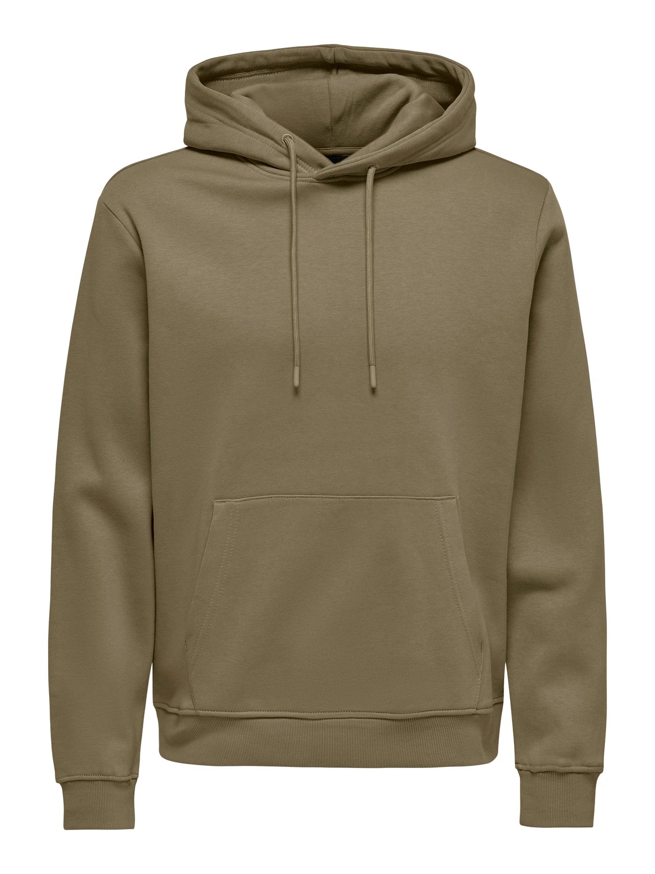 only-and-sons-miesten-huppari-onsconnor-reg-sweat-hoodie-nos-tumma-kameli-2