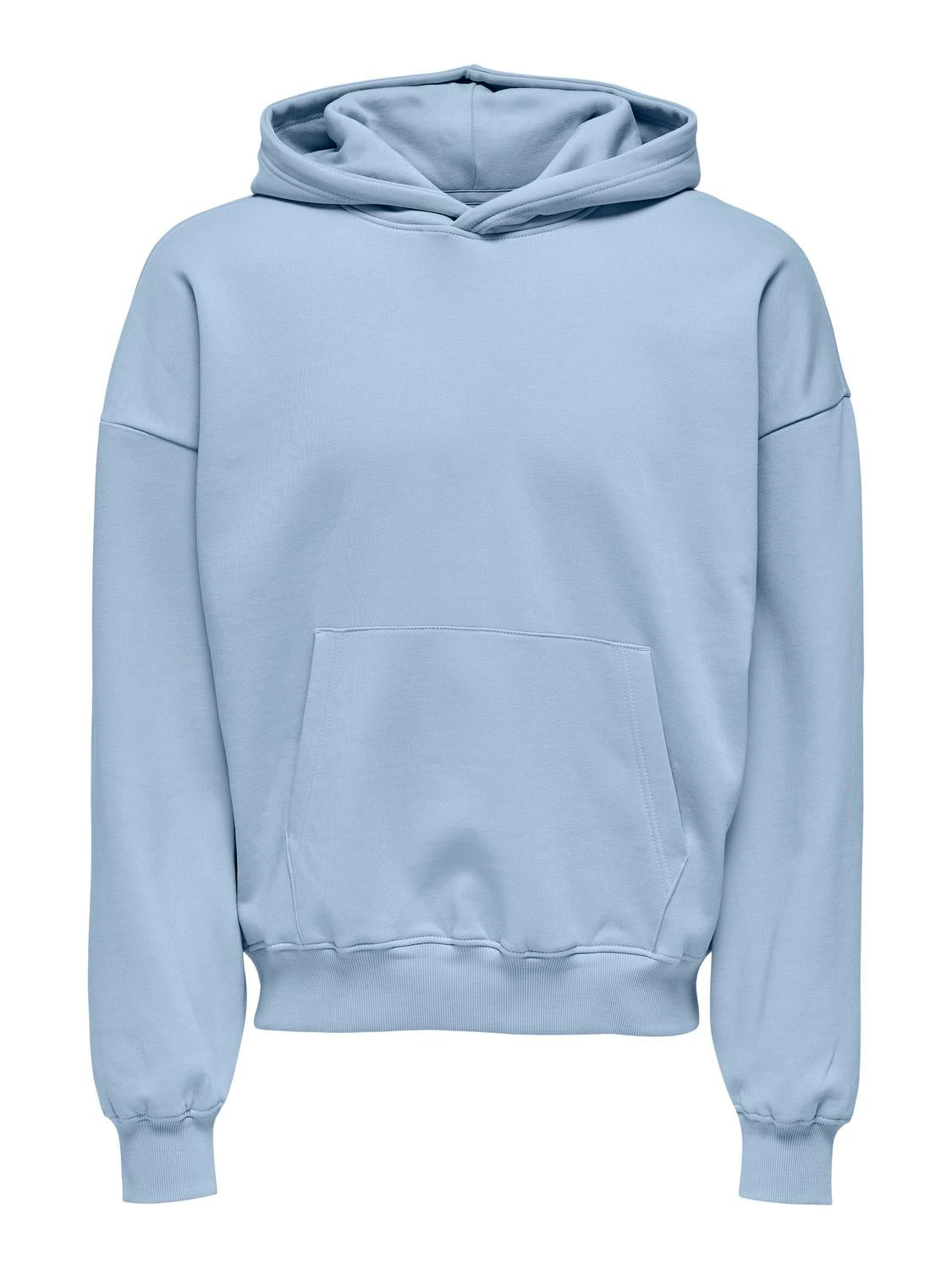 only-and-sons-miesten-huppari-turner-life-vtg-hoodie-sweat-vaaleansininen-1