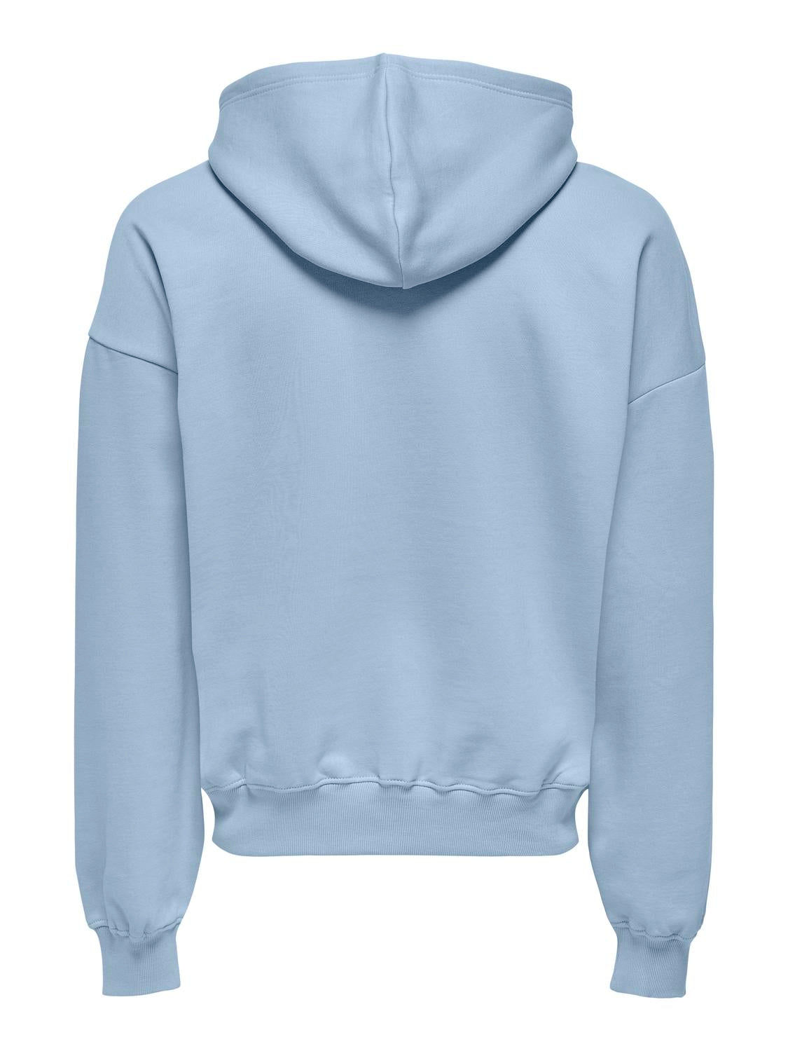 only-and-sons-miesten-huppari-turner-life-vtg-hoodie-sweat-vaaleansininen-2