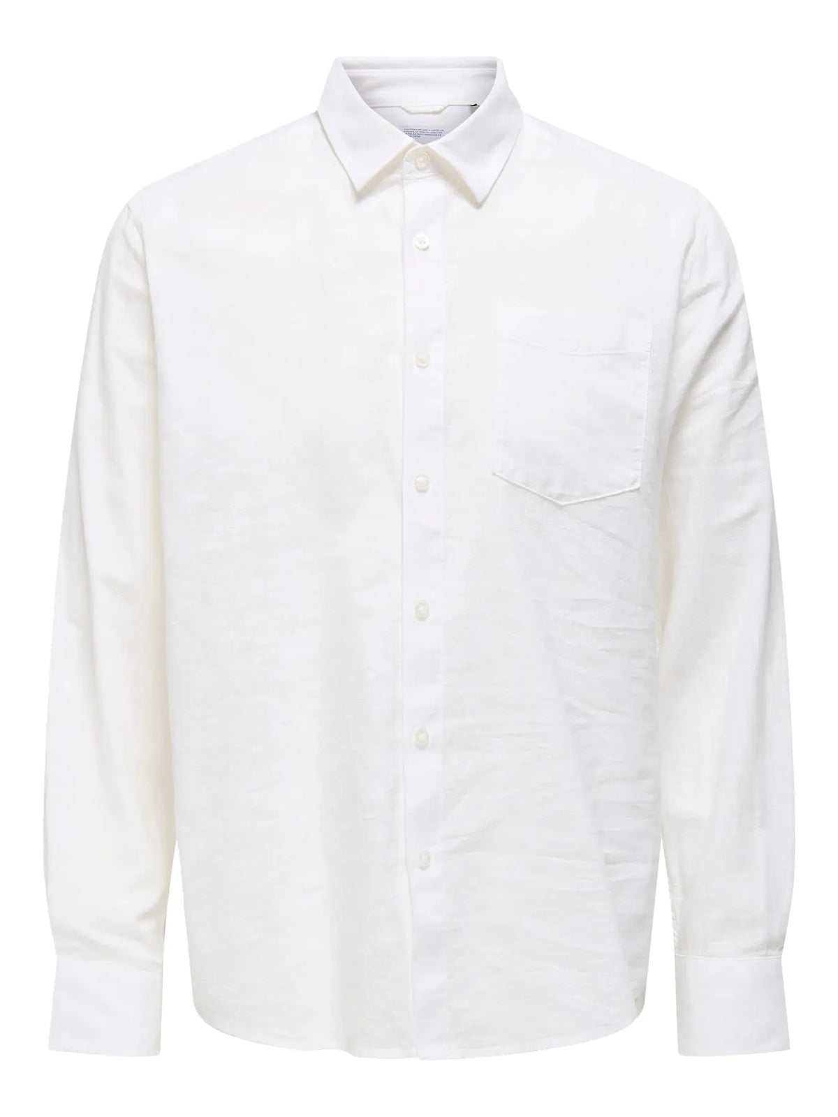 only-and-sons-miesten-kauluspaita-caiden-life-reg-white-3