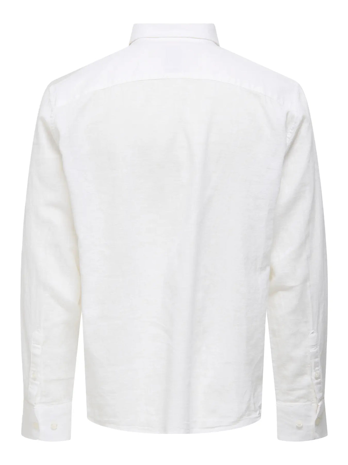 only-and-sons-miesten-kauluspaita-caiden-life-reg-white-4