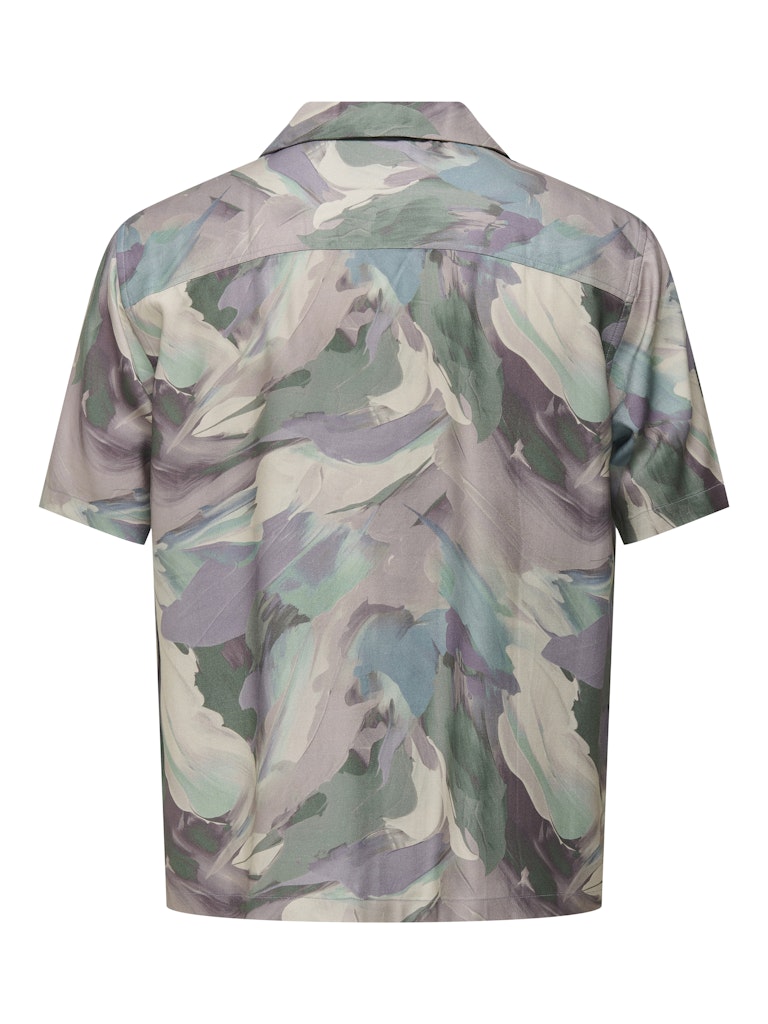 only-and-sons-miesten-kauluspaita-dash-life-reg-dig-aop-kuosi-lila-2