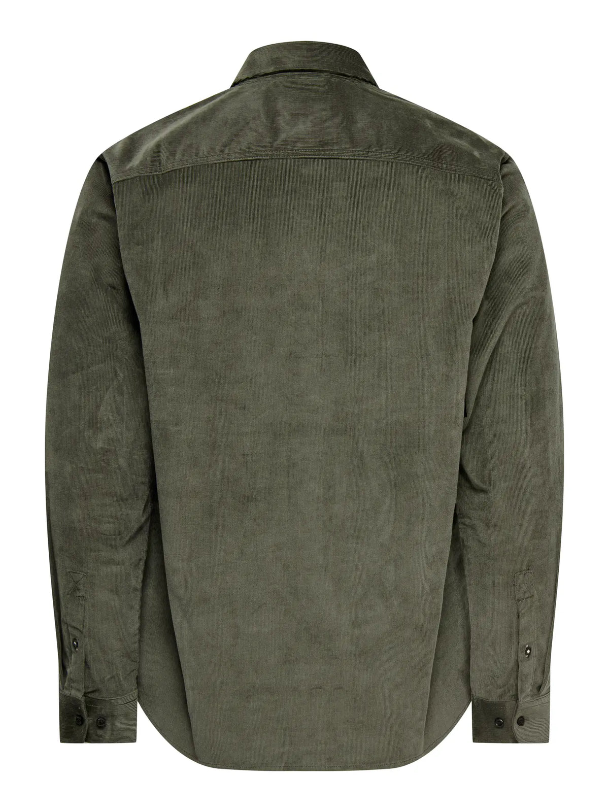 only-and-sons-miesten-kauluspaita-michael-reg-cord-shirt-castor-gray-4