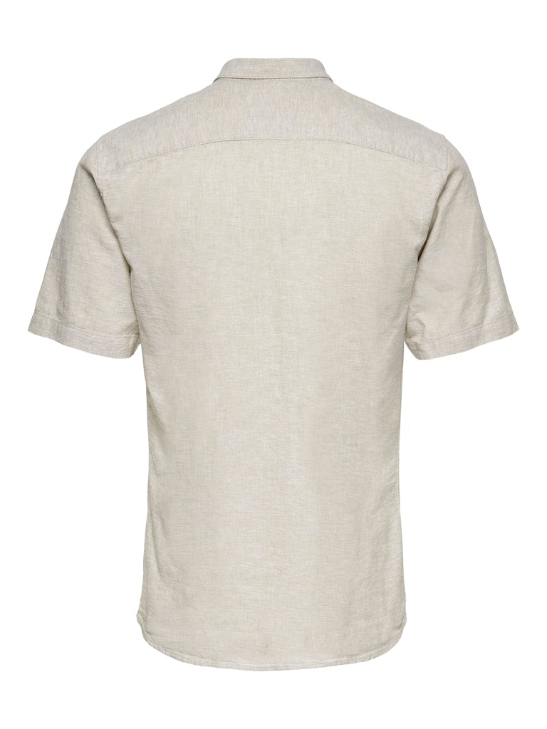 only-and-sons-miesten-kauluspaita-onscaiden-ss-solid-linen-beige-4