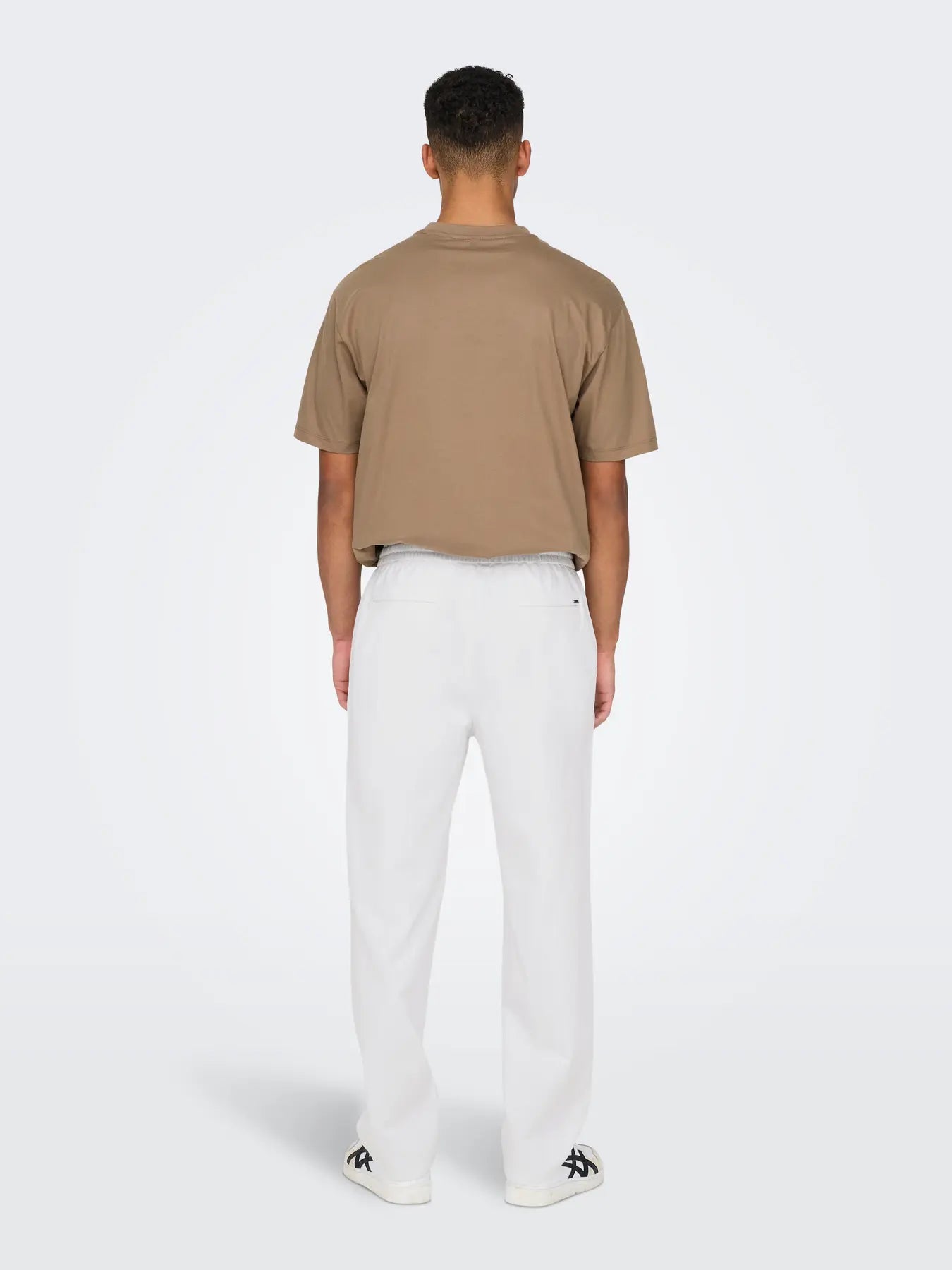 only-and-sons-miesten-kesahousut-sinus-loose-lin-pant-bright-white-3