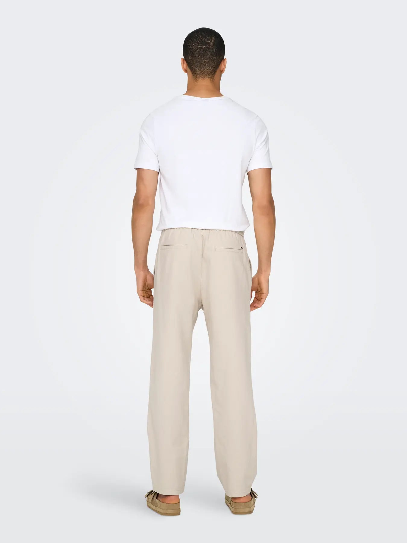 only-and-sons-miesten-kesahousut-sinus-loose-lin-pant-silver-lining-2