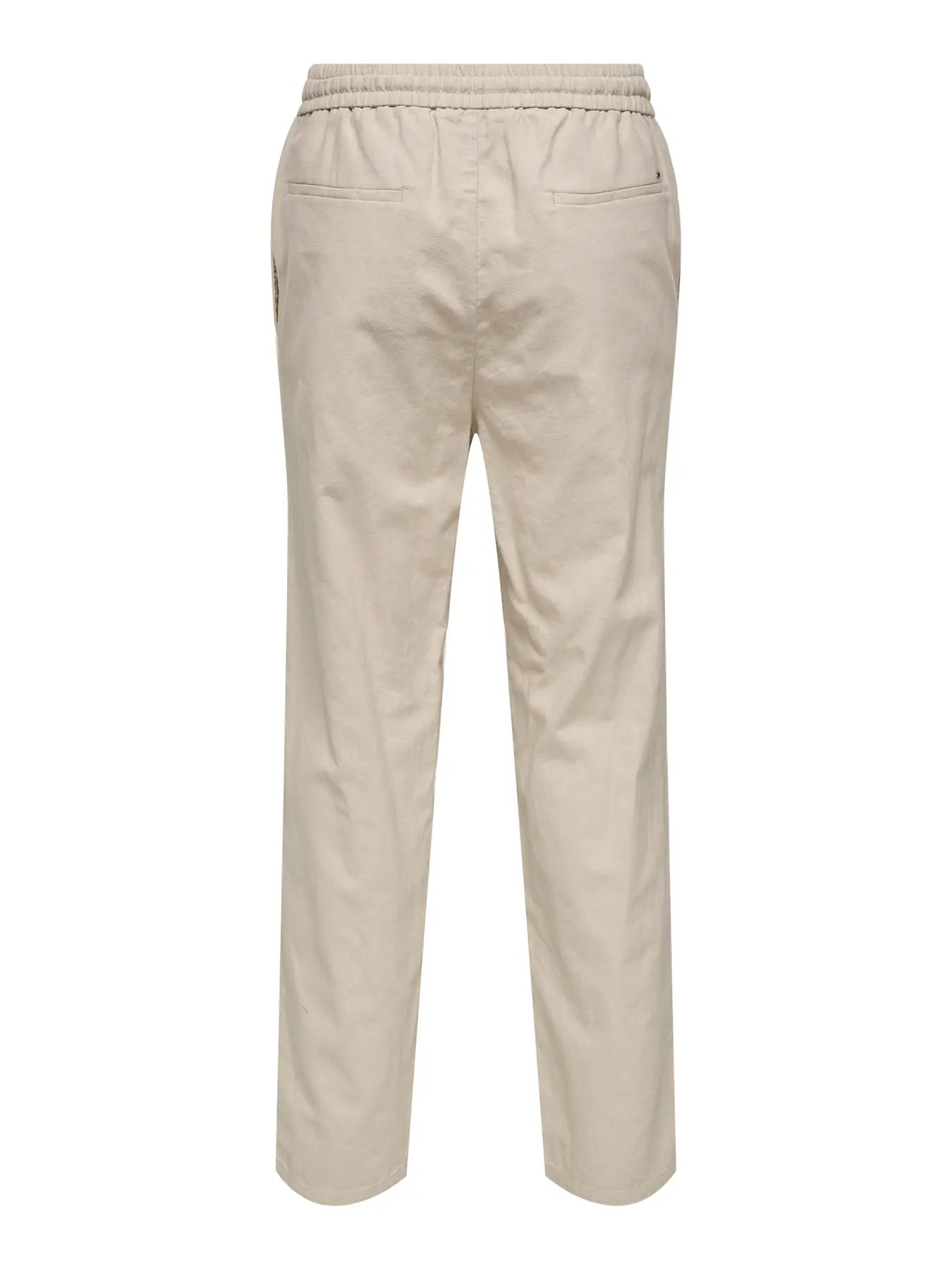 only-and-sons-miesten-kesahousut-sinus-loose-lin-pant-silver-lining-4
