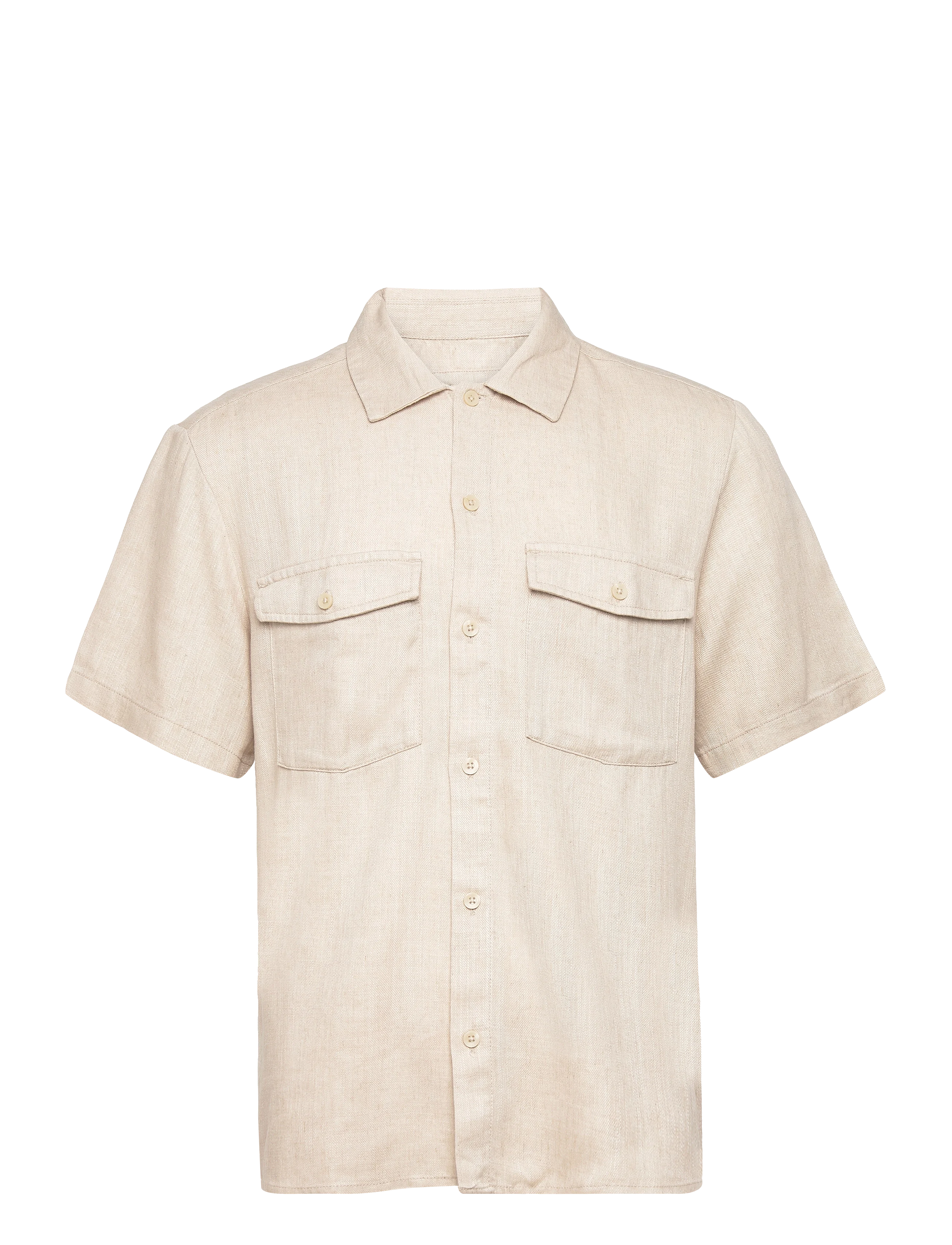only-and-sons-miesten-paita-kari-shirt-visc-linen-hiekka-1