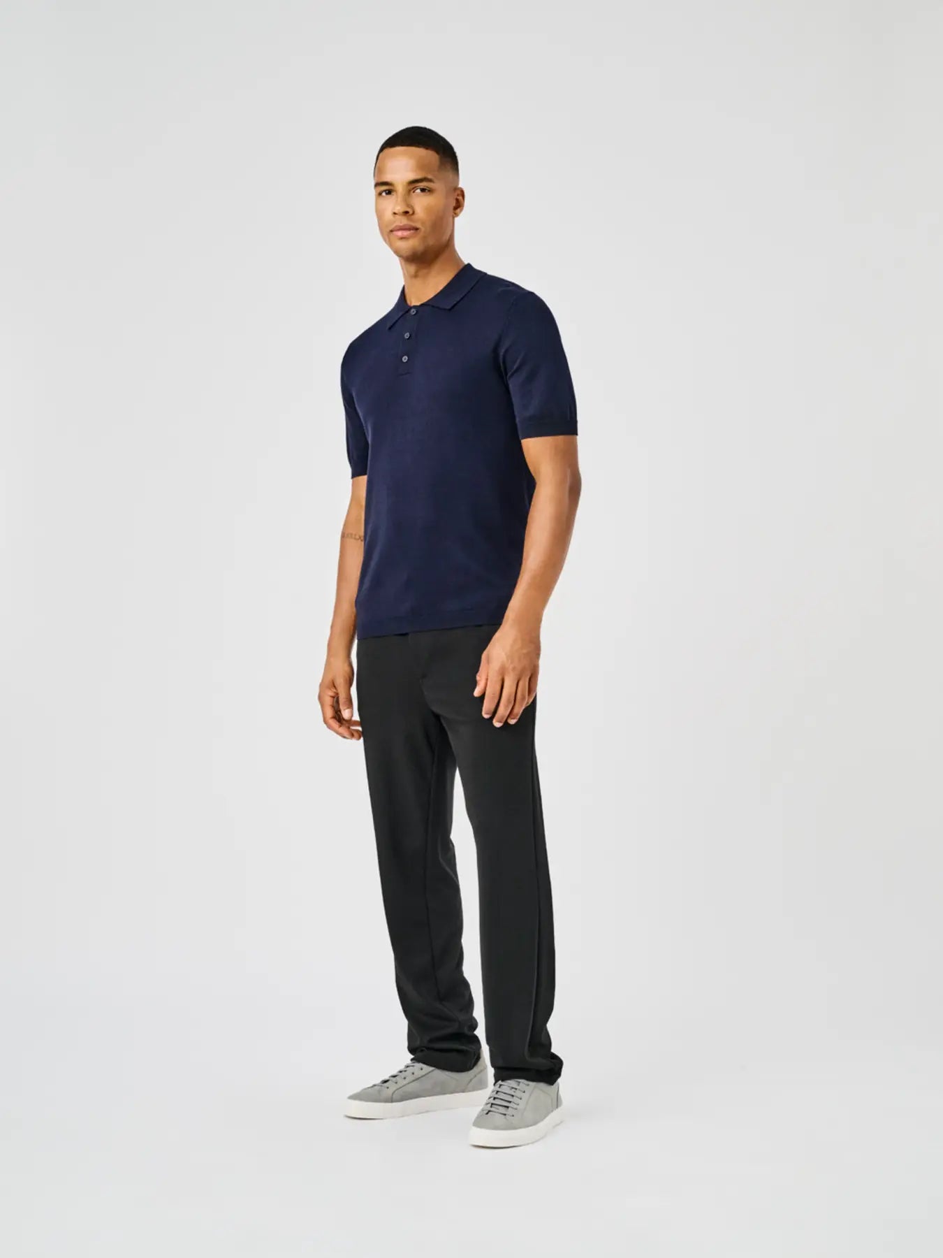 only-and-sons-miesten-pikeepaita-wyler-life-polo-knit-dark-navy-1