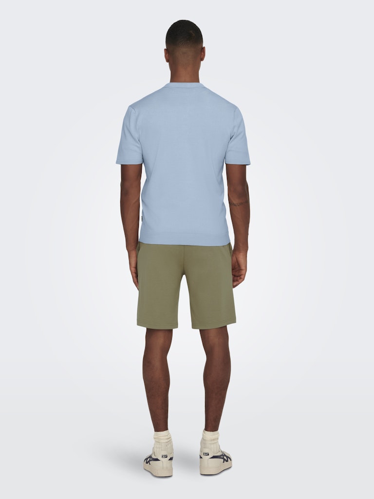 only-and-sons-miesten-pikeepaita-wyler-life-polo-knit-vaaleansininen-2