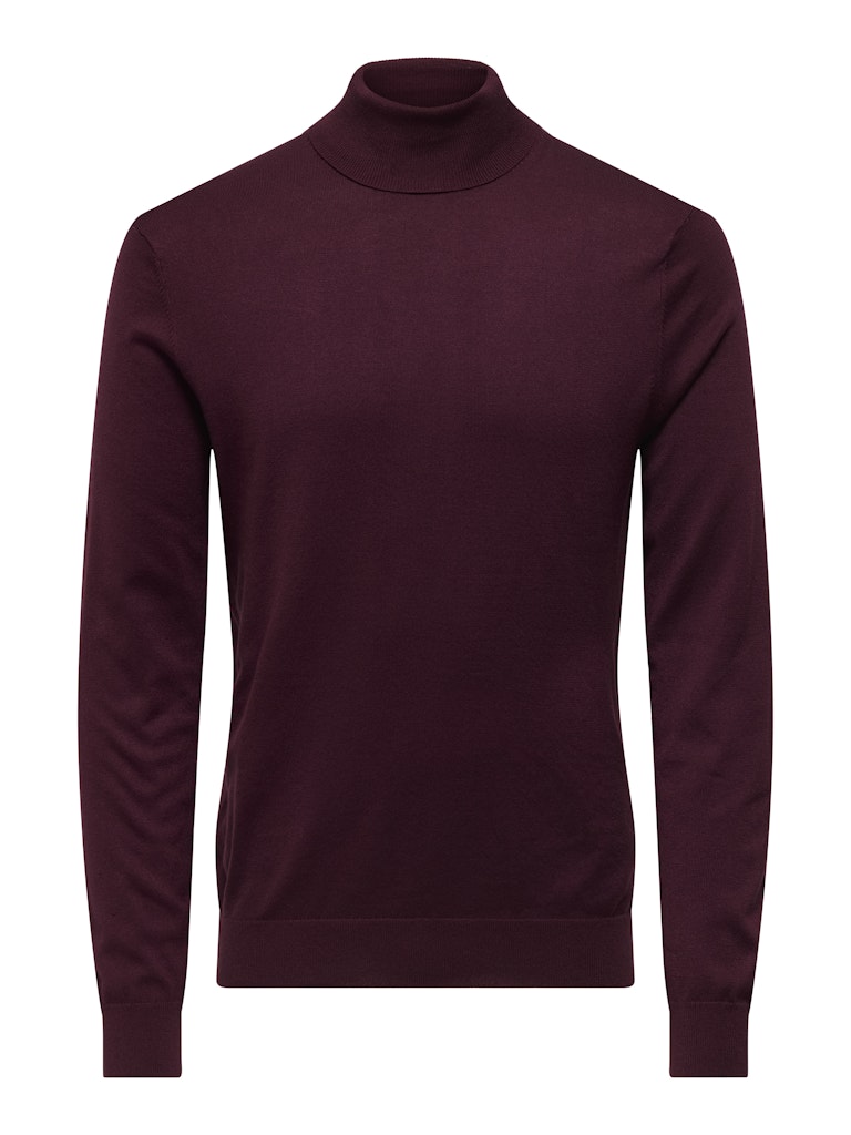 only-and-sons-miesten-pooloneule-wyler-life-roll-neck-nos-port-royale-1
